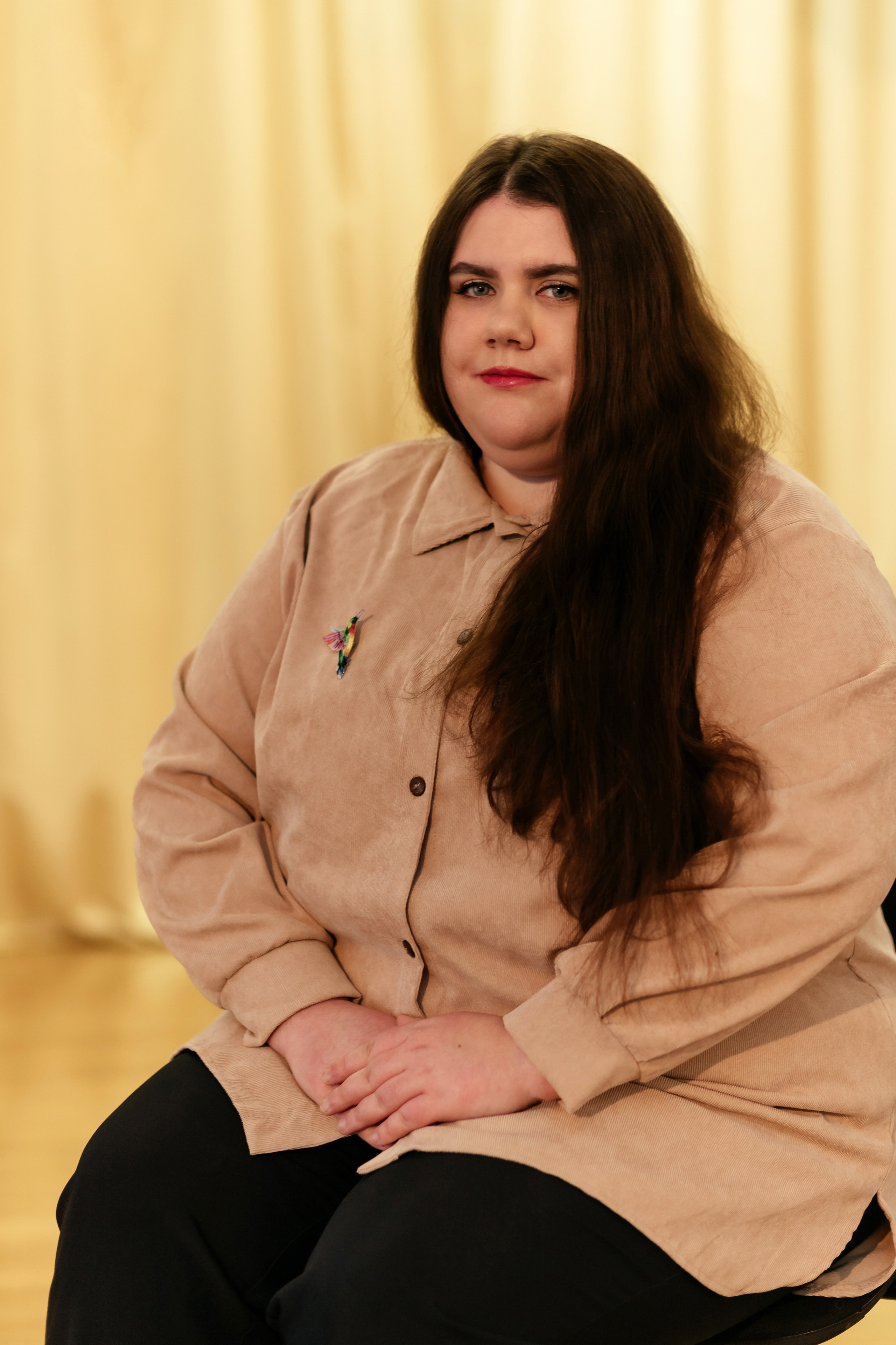 Потретная съёмка специалистов. Семейный фотограф в Минске Приболовец Светлана