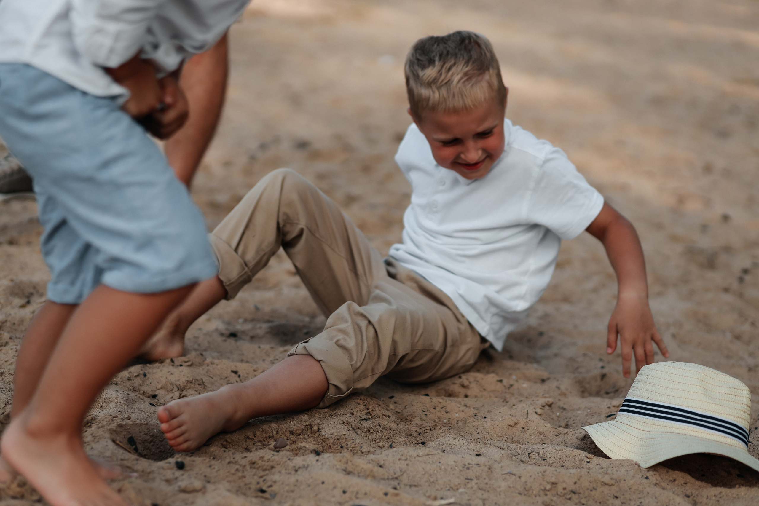 Бургеры на Минском море — почему бы и нет?. Свадебный фотограф Беларусь Ольга Козыренко
