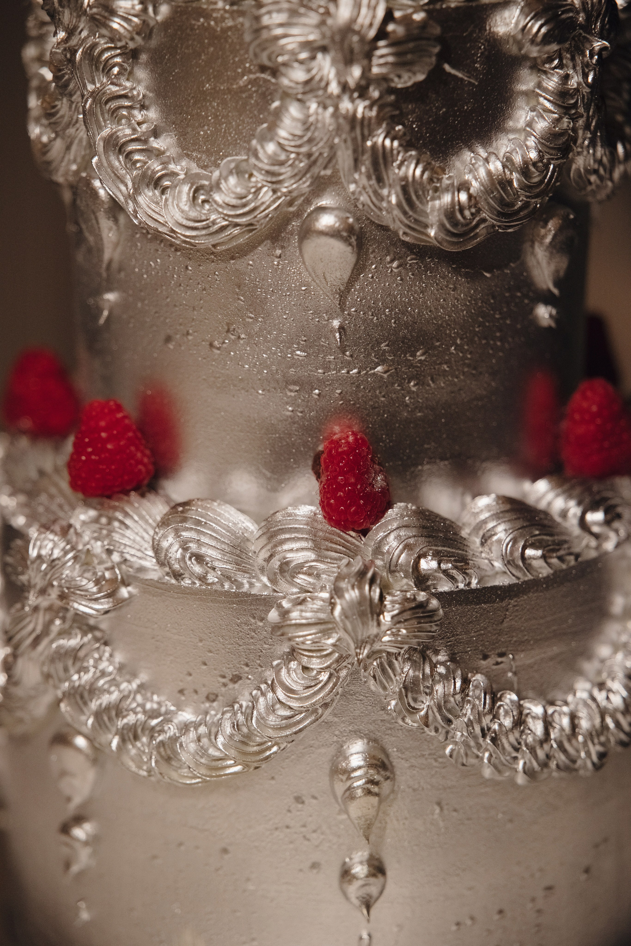 K&S КИНОШНО. Свадебный фотограф Москва