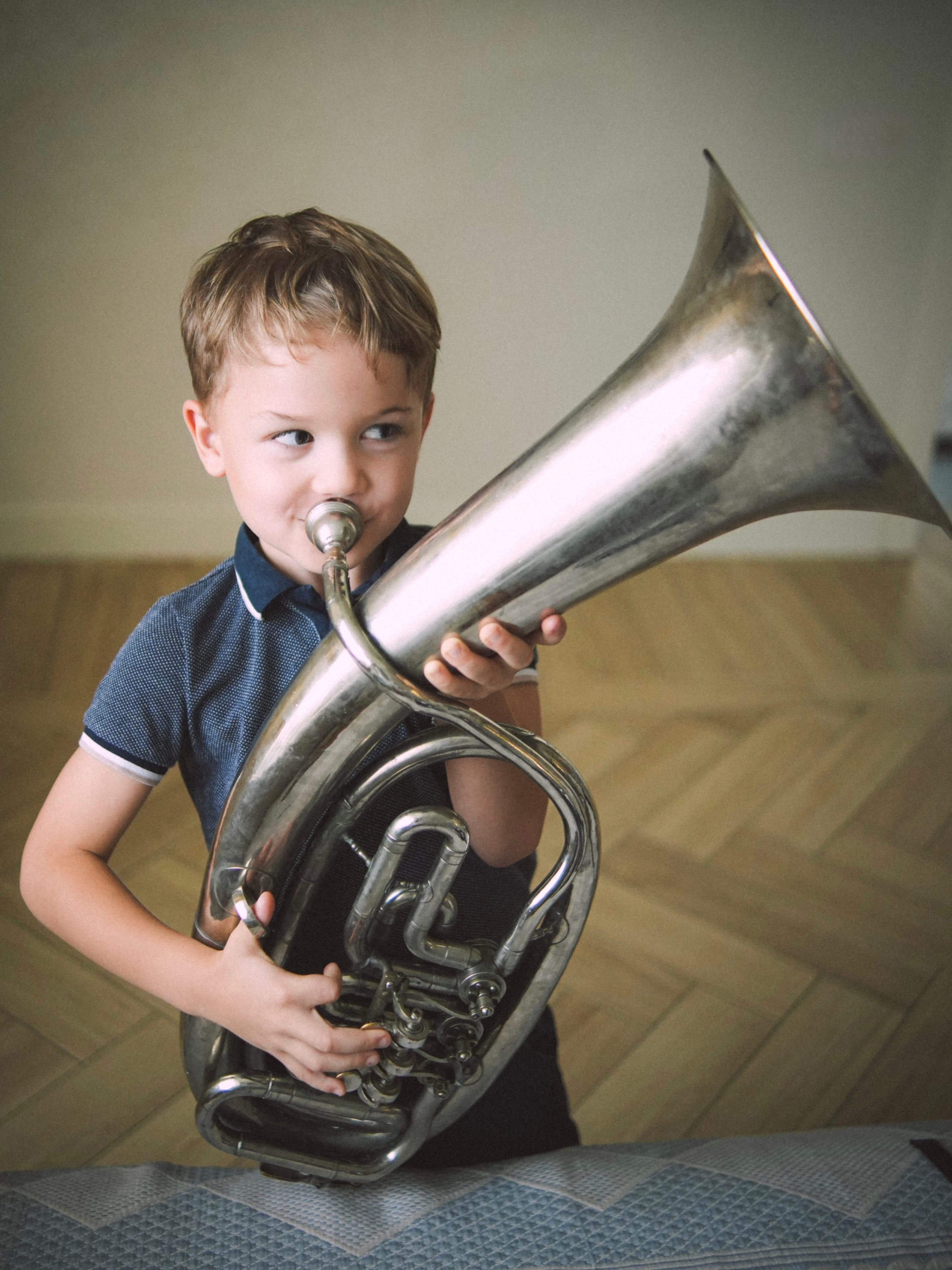 FAMILY STORIES. Photographer Maria Dvoretskaya