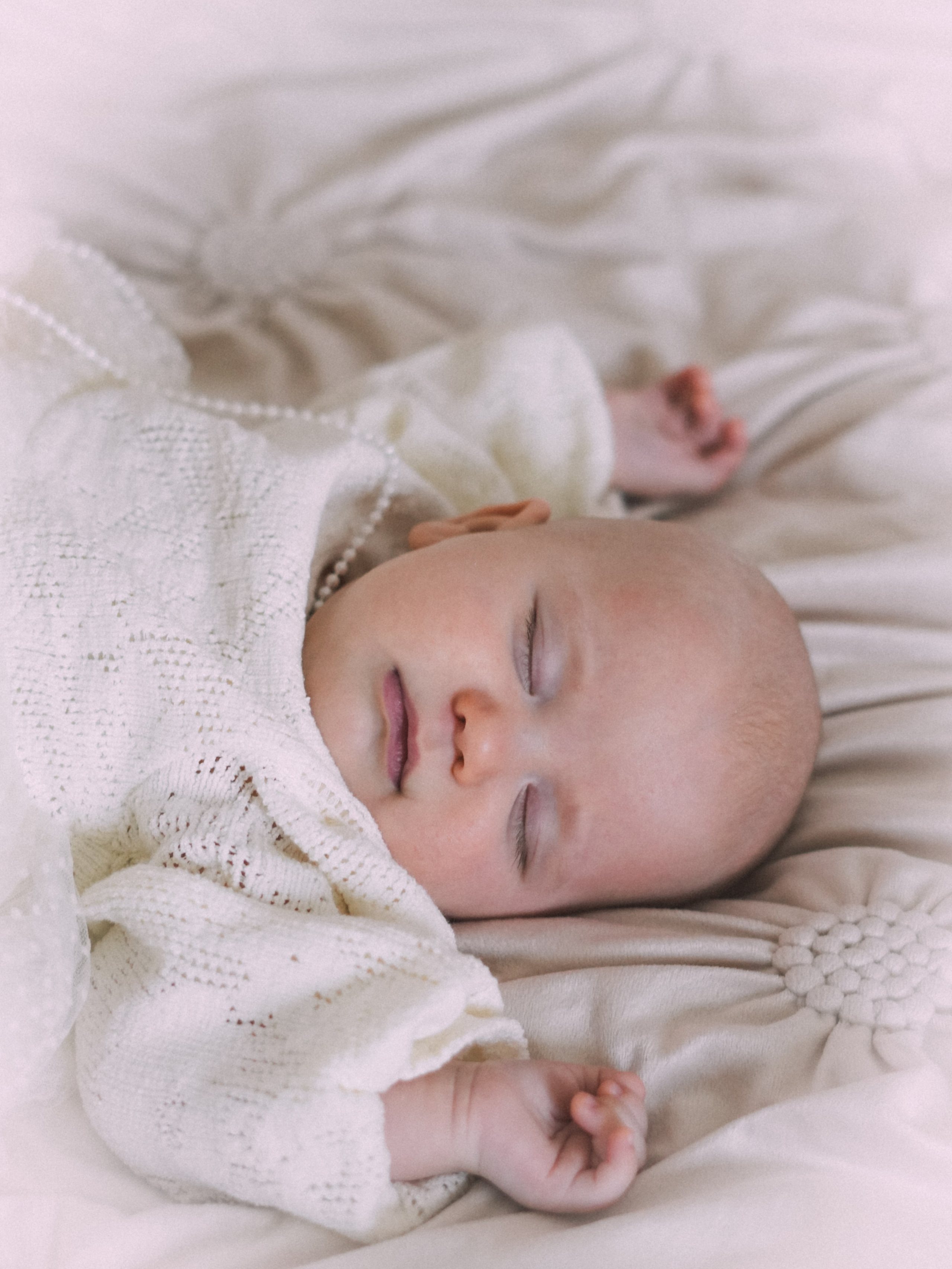 Photographer Maria Dvoretskaya