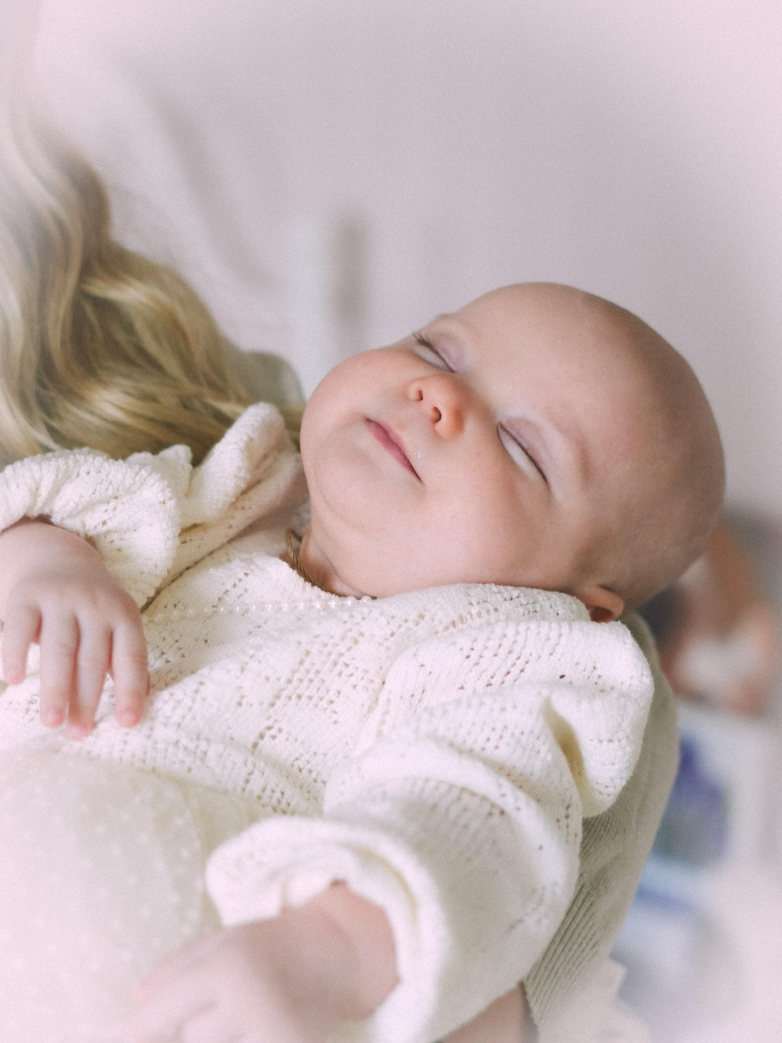FAMILY STORIES. Photographer Maria Dvoretskaya