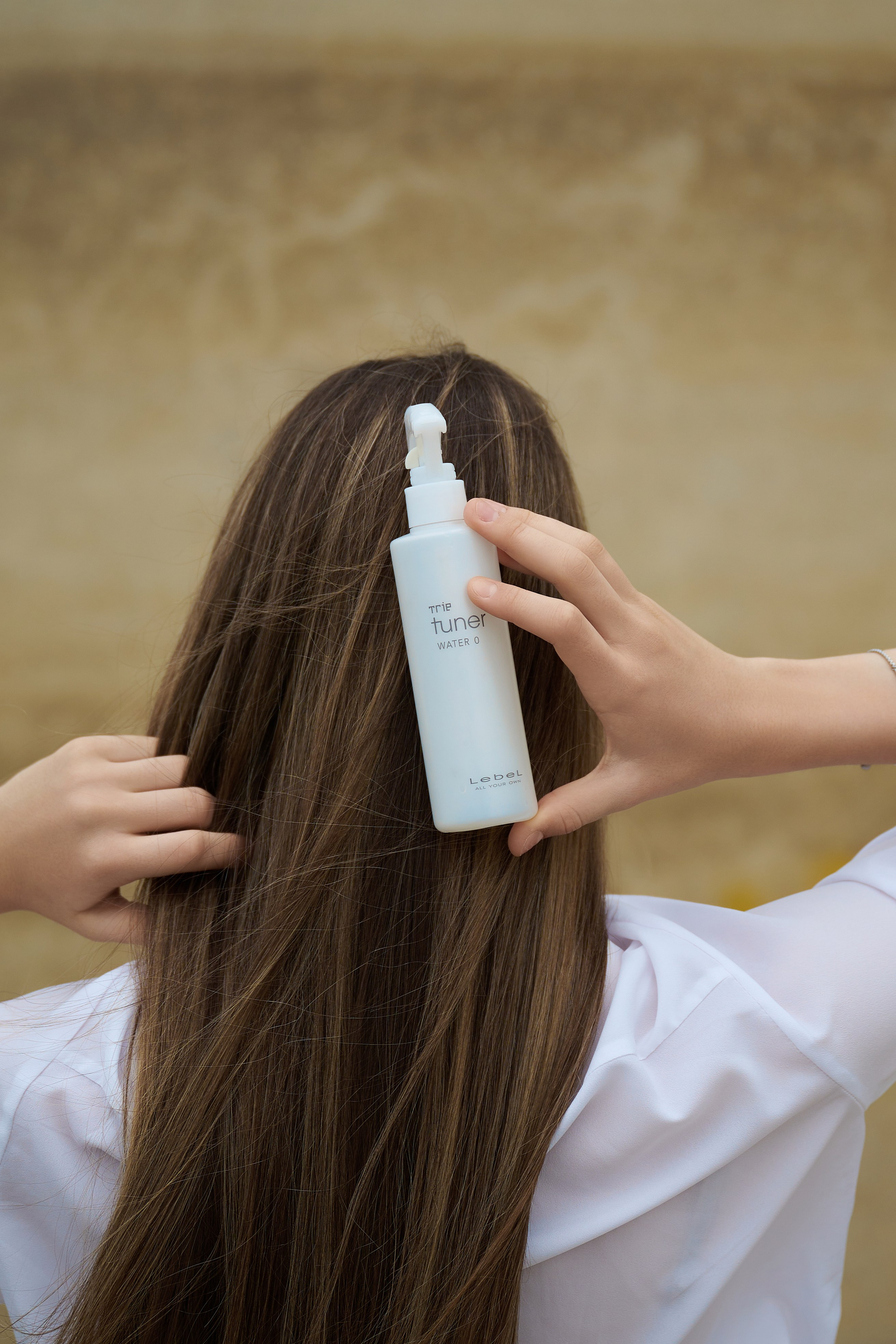 Александра Власенко. Фотограф Дмитрий Бородин, чьи работы не оставят равнодушными