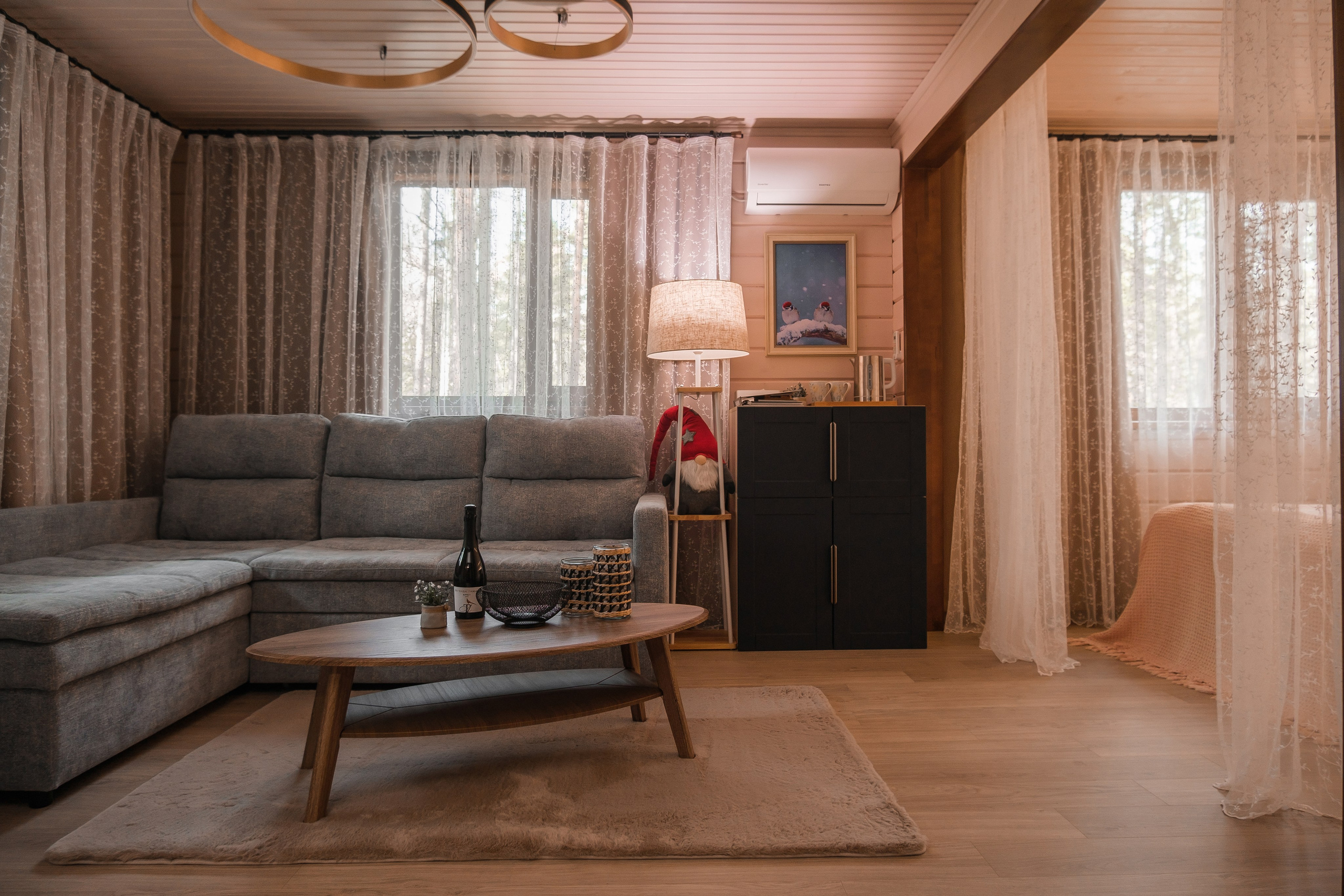 База отдыха «КАНЖУЛЬ». Фуд и предметный фотограф Виталий Морозов г. Москва