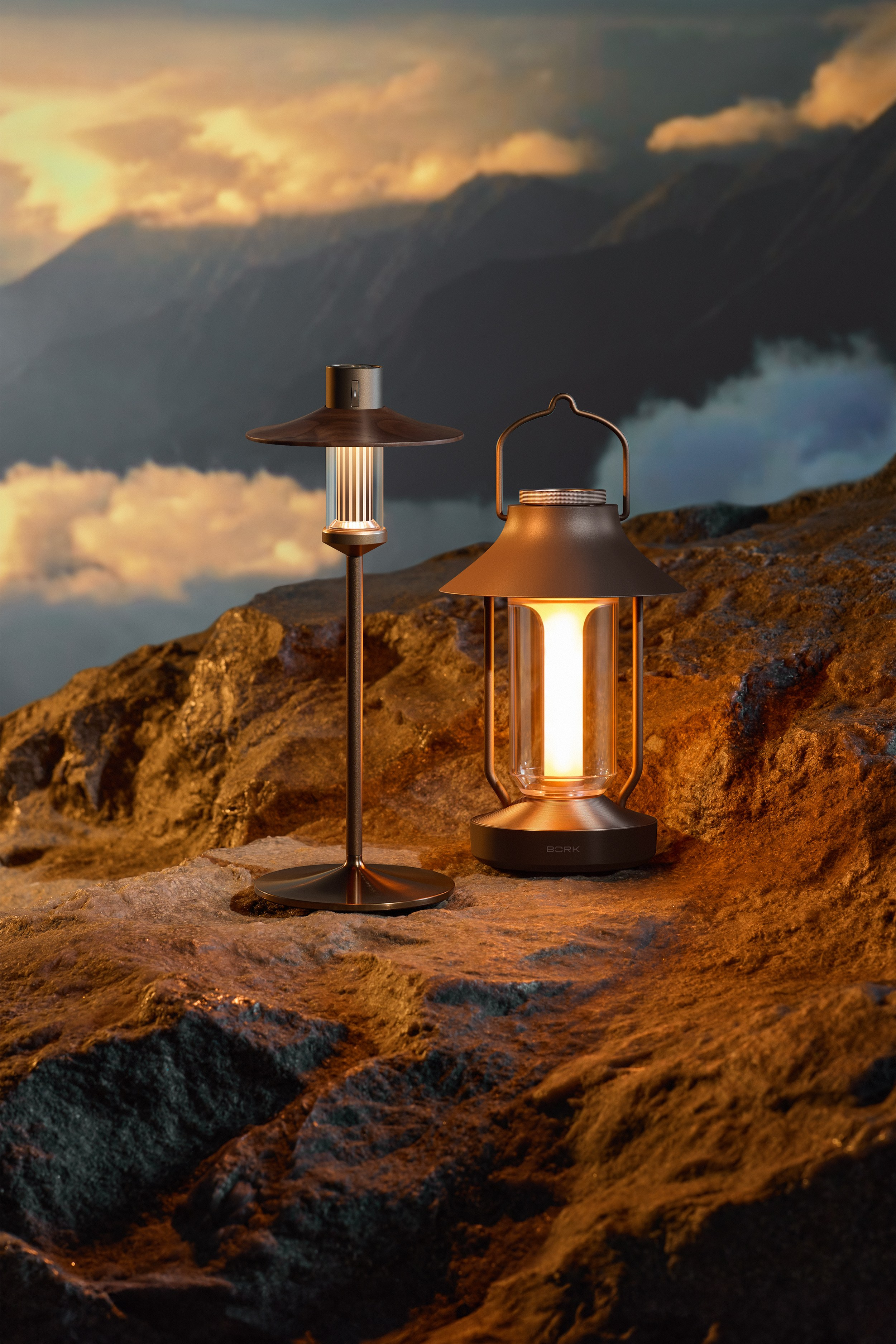 Портфолио. Владислав Дымов — коммерческий фотограф в Москве