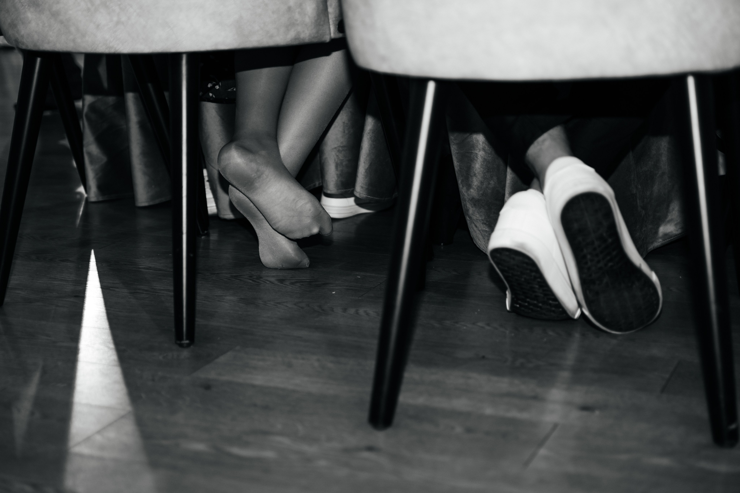 Альберд и Ангелина. Свадебный фотограф и видеограф Жанна и Ренат Костандян, Ставрополь