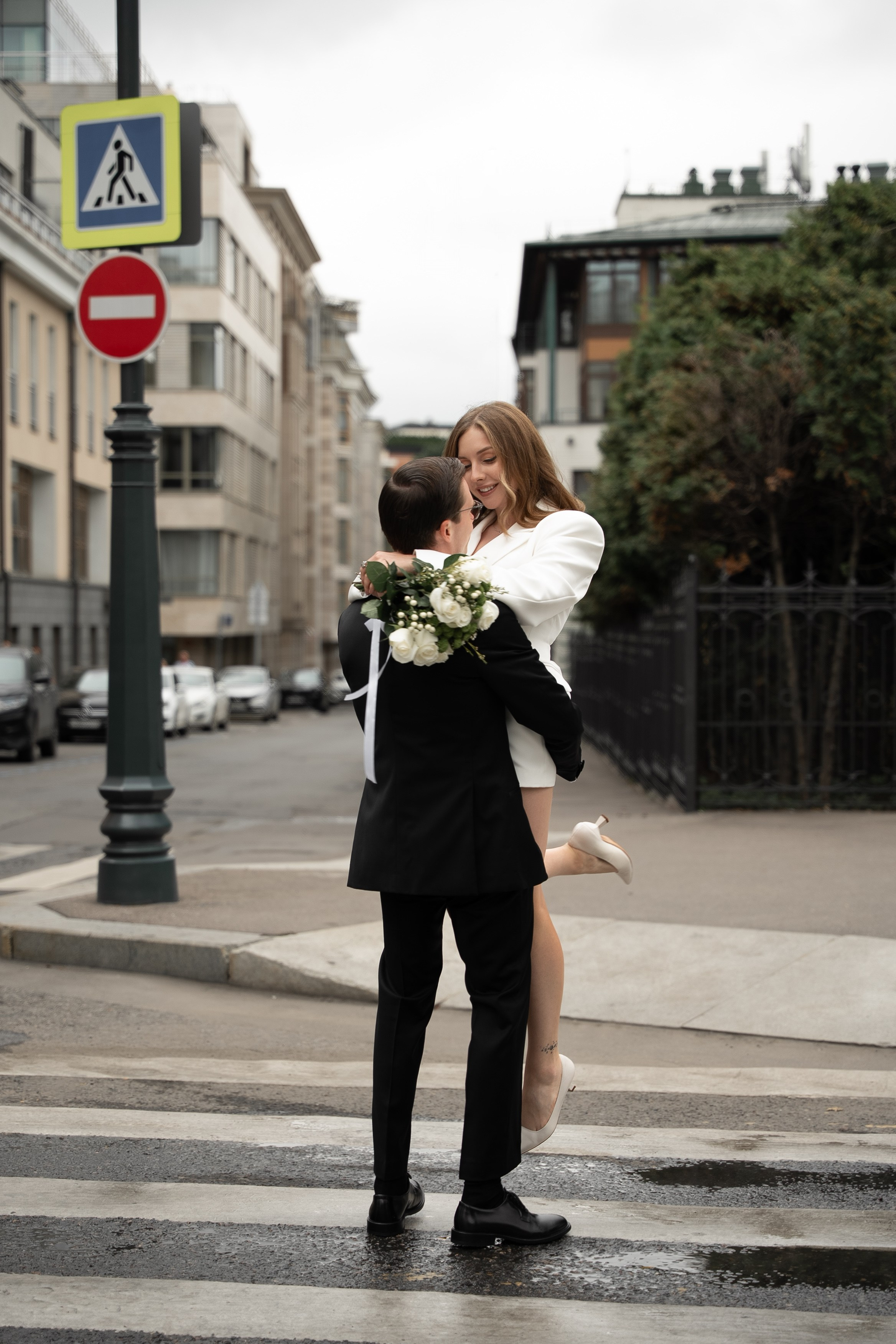 Свадебные и парные. Katyazimmer.wfolio.pro