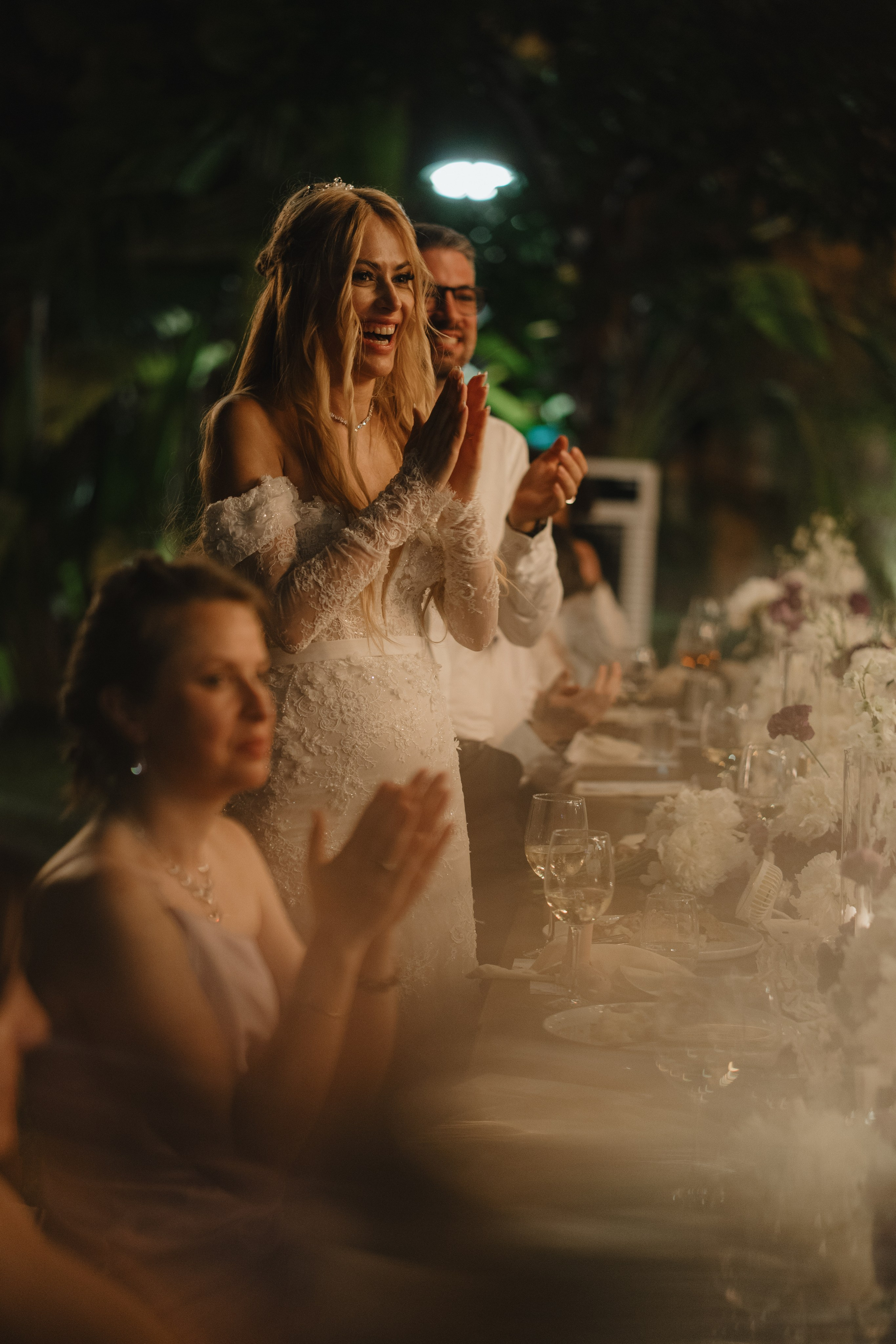 Casa Sur. Wedding & Documentary Photographer based in Nuremberg — available across Europe & Turkey | Vitalii Nasonov