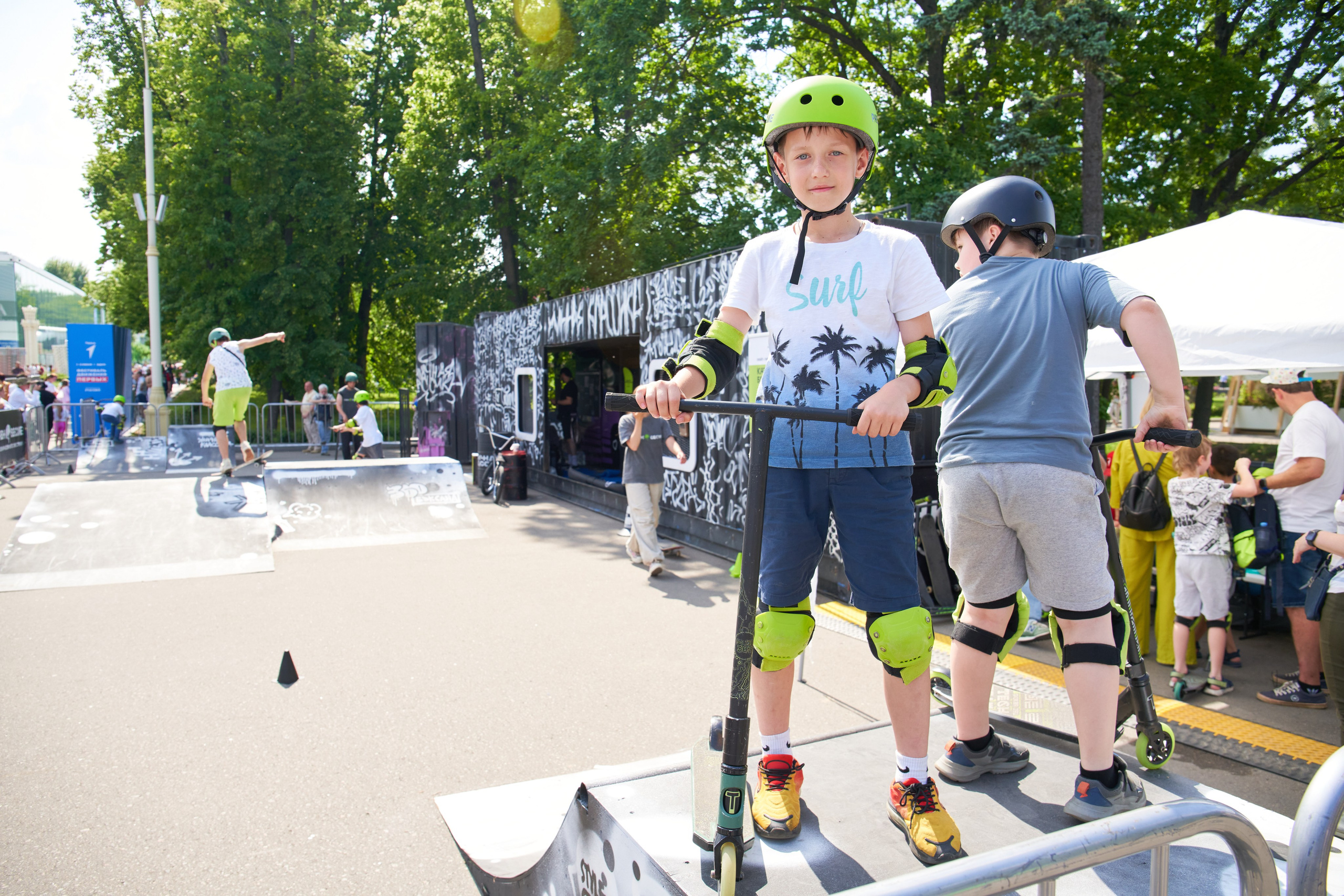Фотограф Репортажа в Москве. Fokysphoto