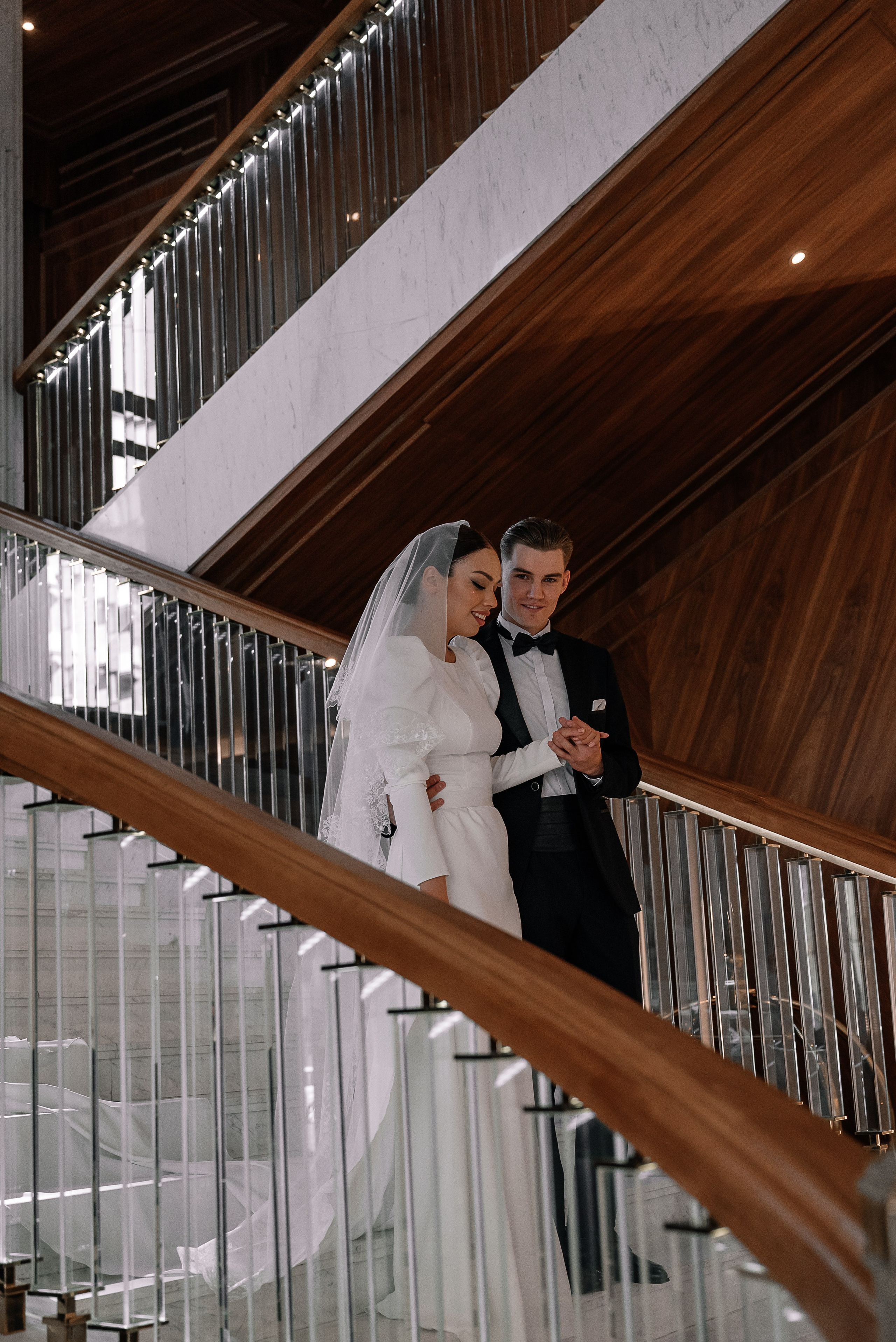 София & Михаил 2023. Фотограф Москва. Шульгинова Ольга