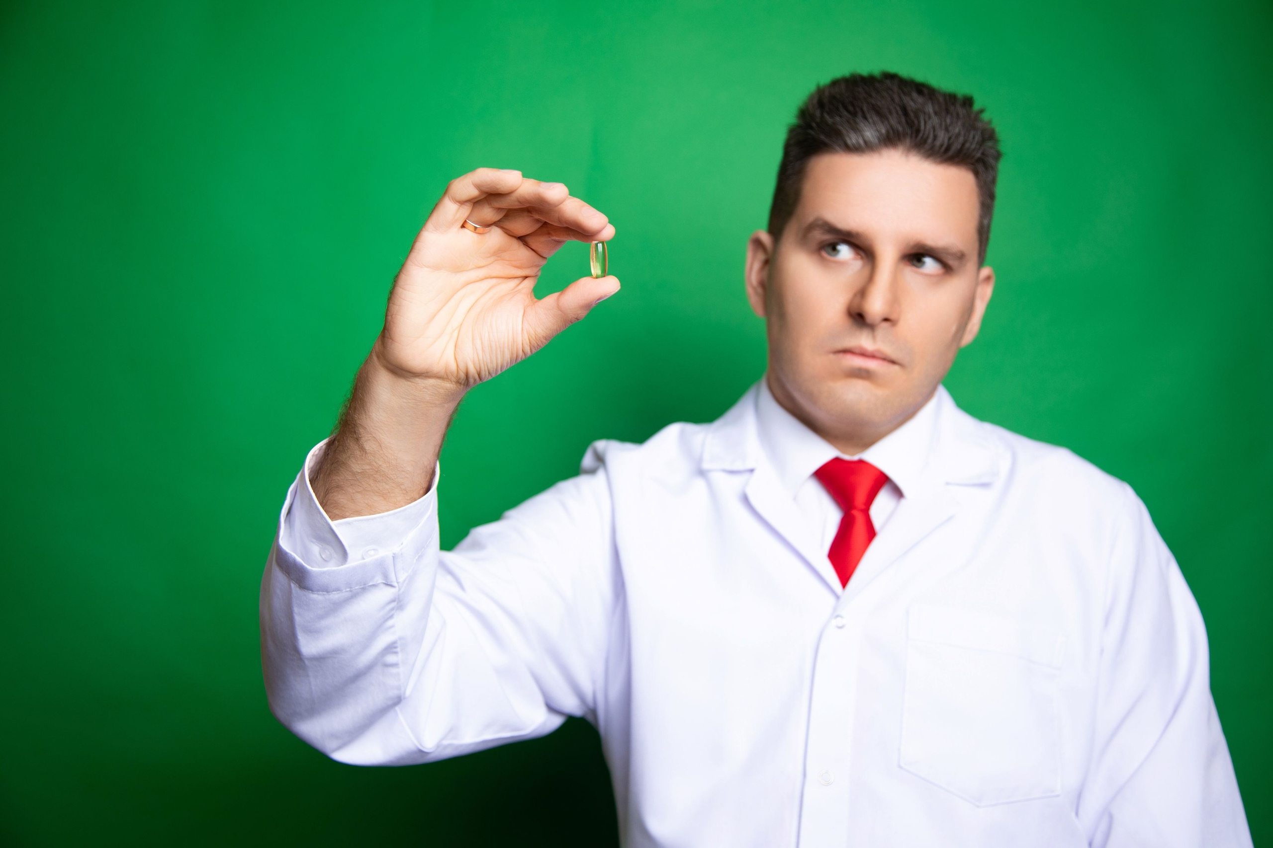 Пример мужской фотосессии MAX 90 минут | Бизнес Fotogen. Интерьерная фотостудия FOTOGEN г. Краснодар