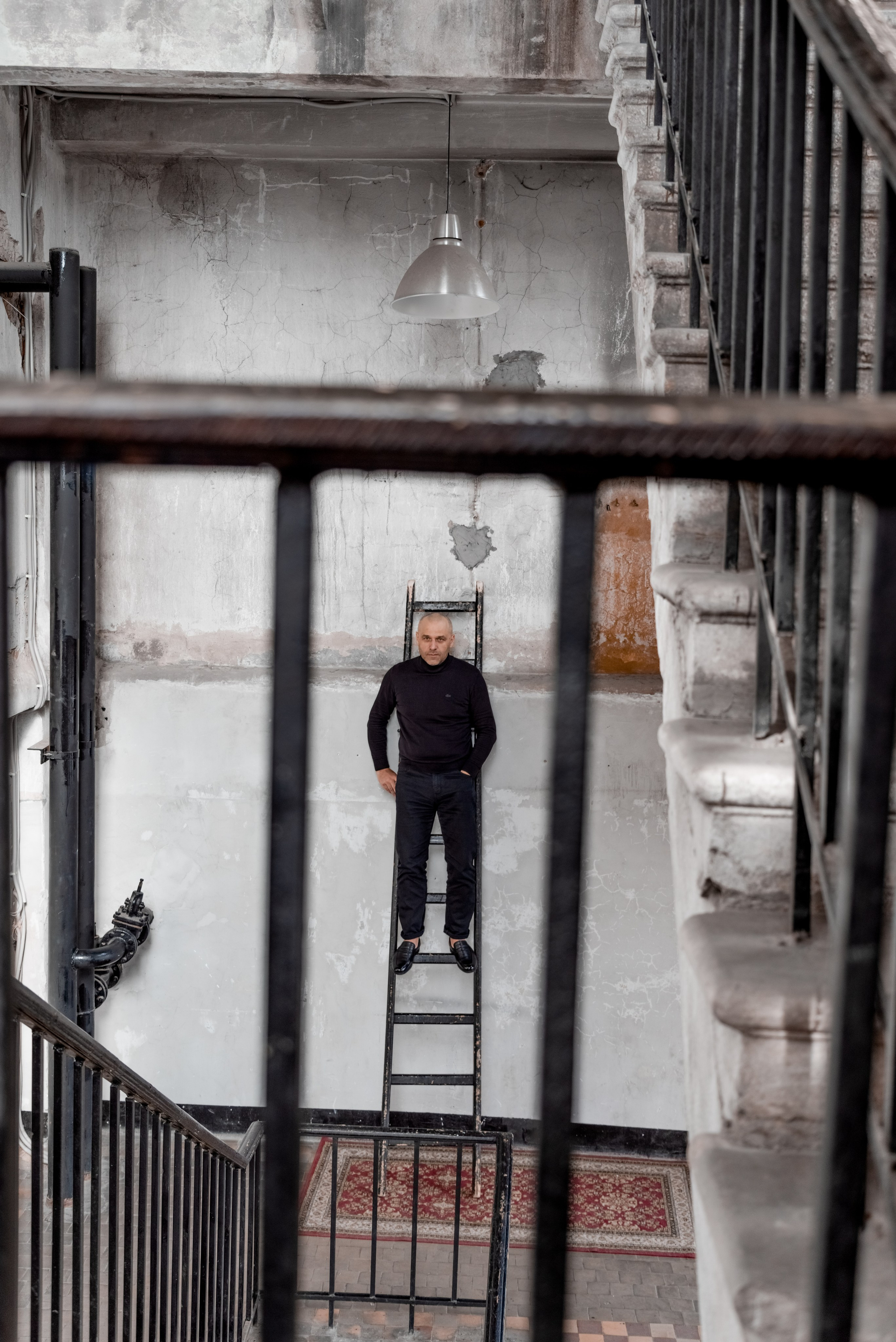 Фотограф Светлана Воронцова