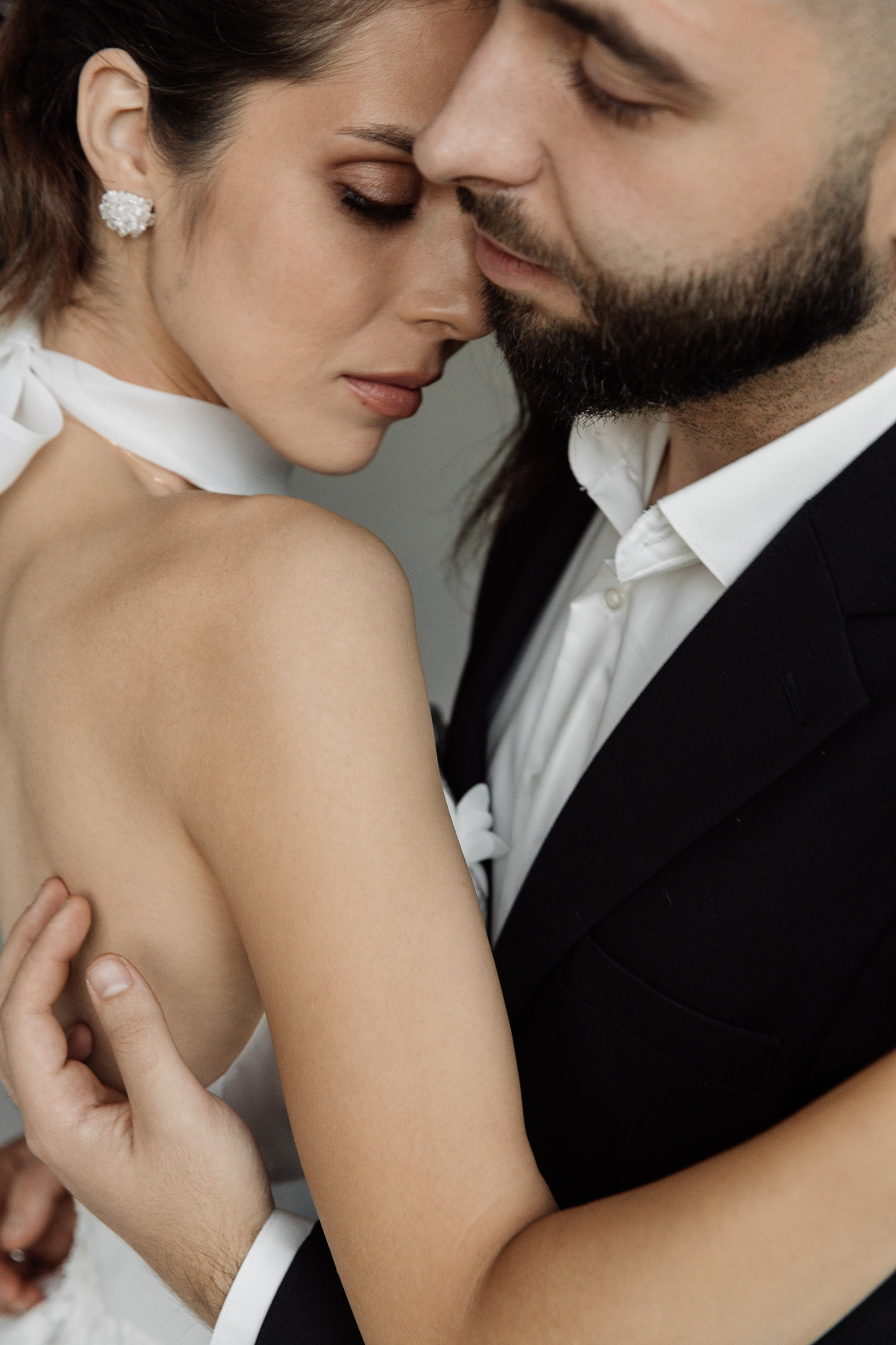 Венчание. Свадебный фотограф Дмитрий Воробьев Ярославль