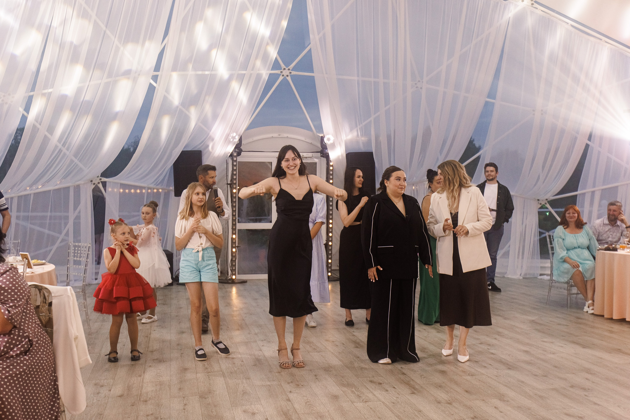 С + Г — май. Свадебный и семейный фотограф Наталья Штык