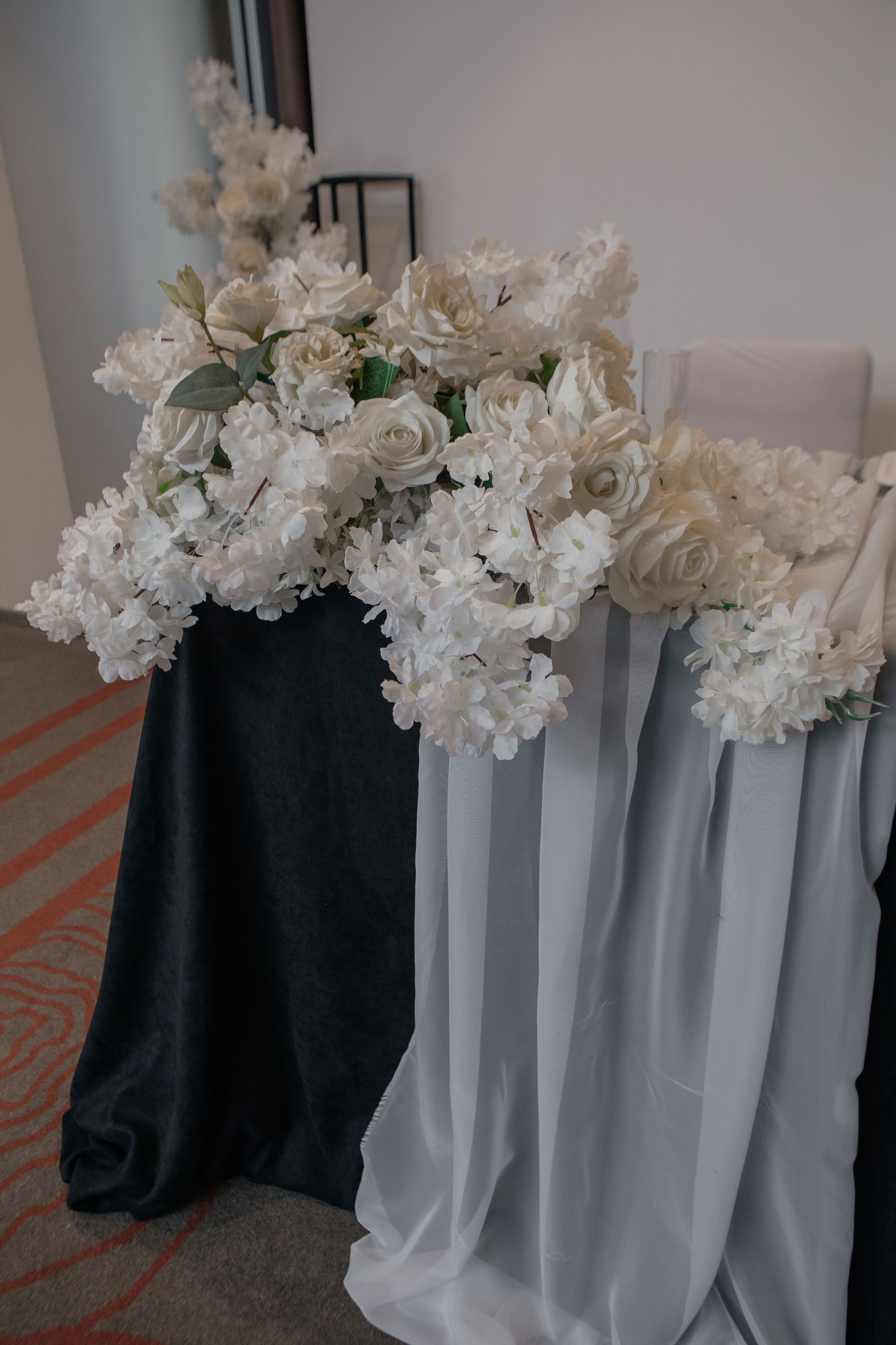 Дмитрий и Александра. Свадебный и семейный фотограф Ибрагимова Мария из Екатеринбурга