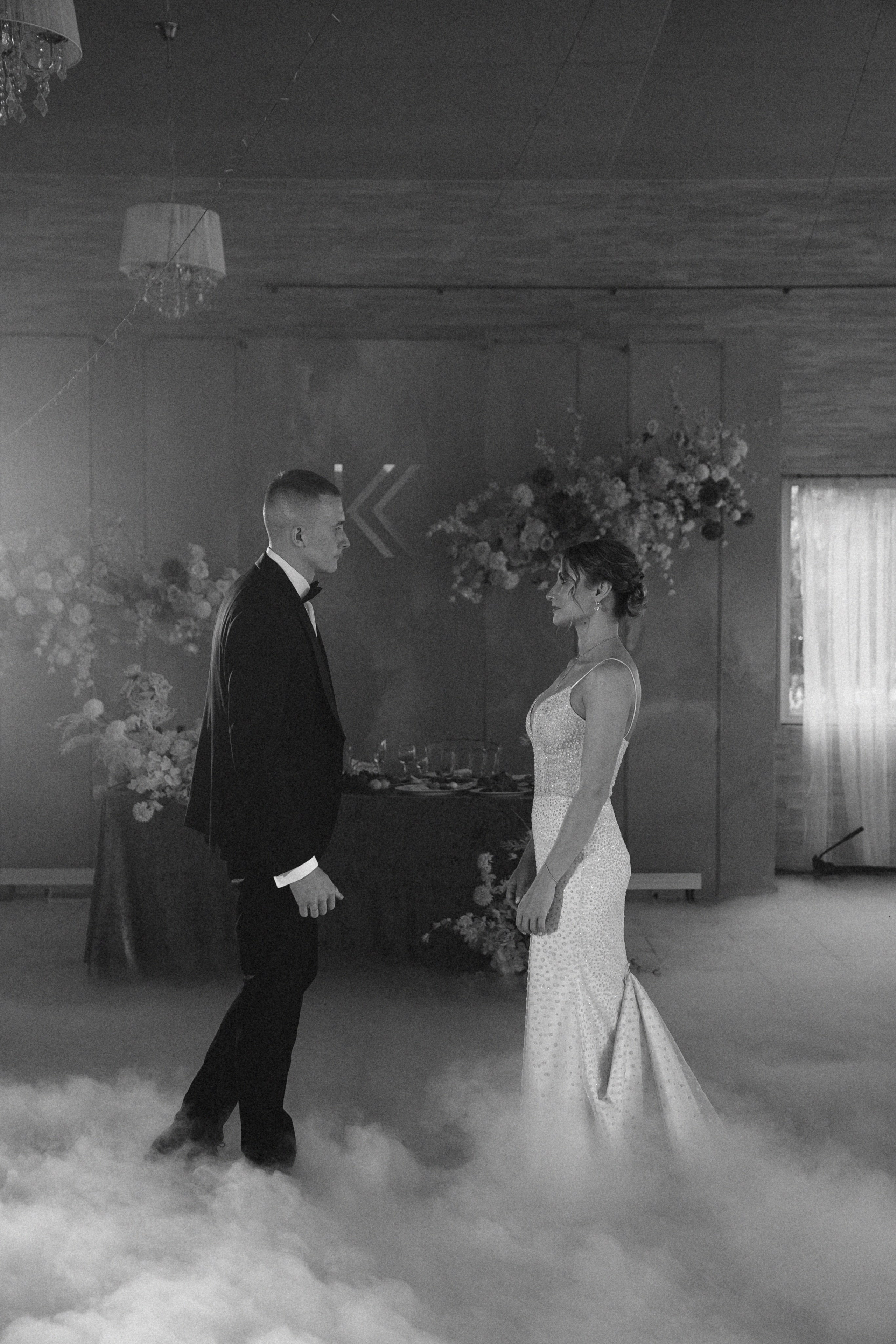 21/07/23. Фотограф Наталья Шелест