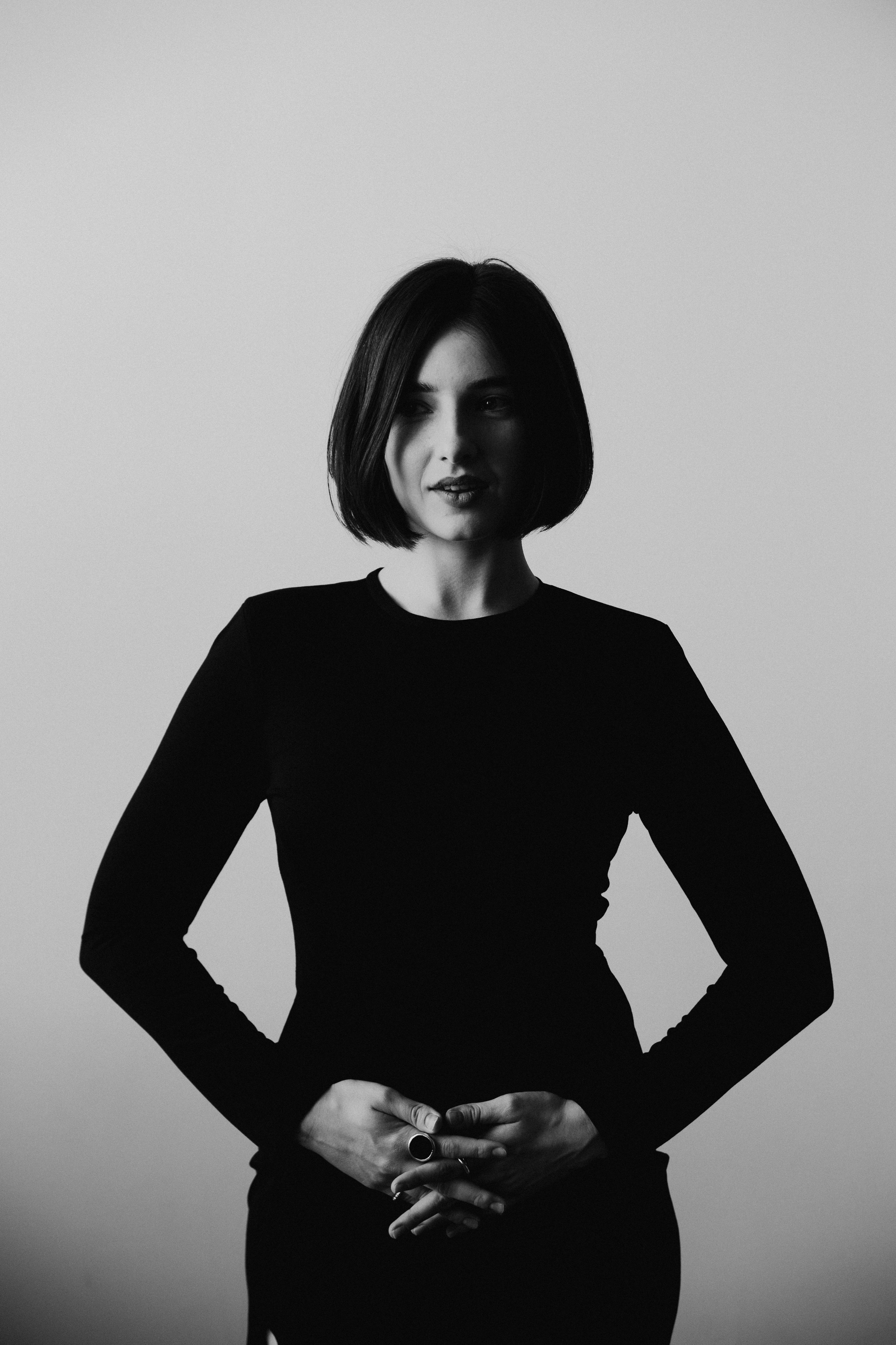 Анастасия. Свадебный фотограф Максим Яненко в Волгограде