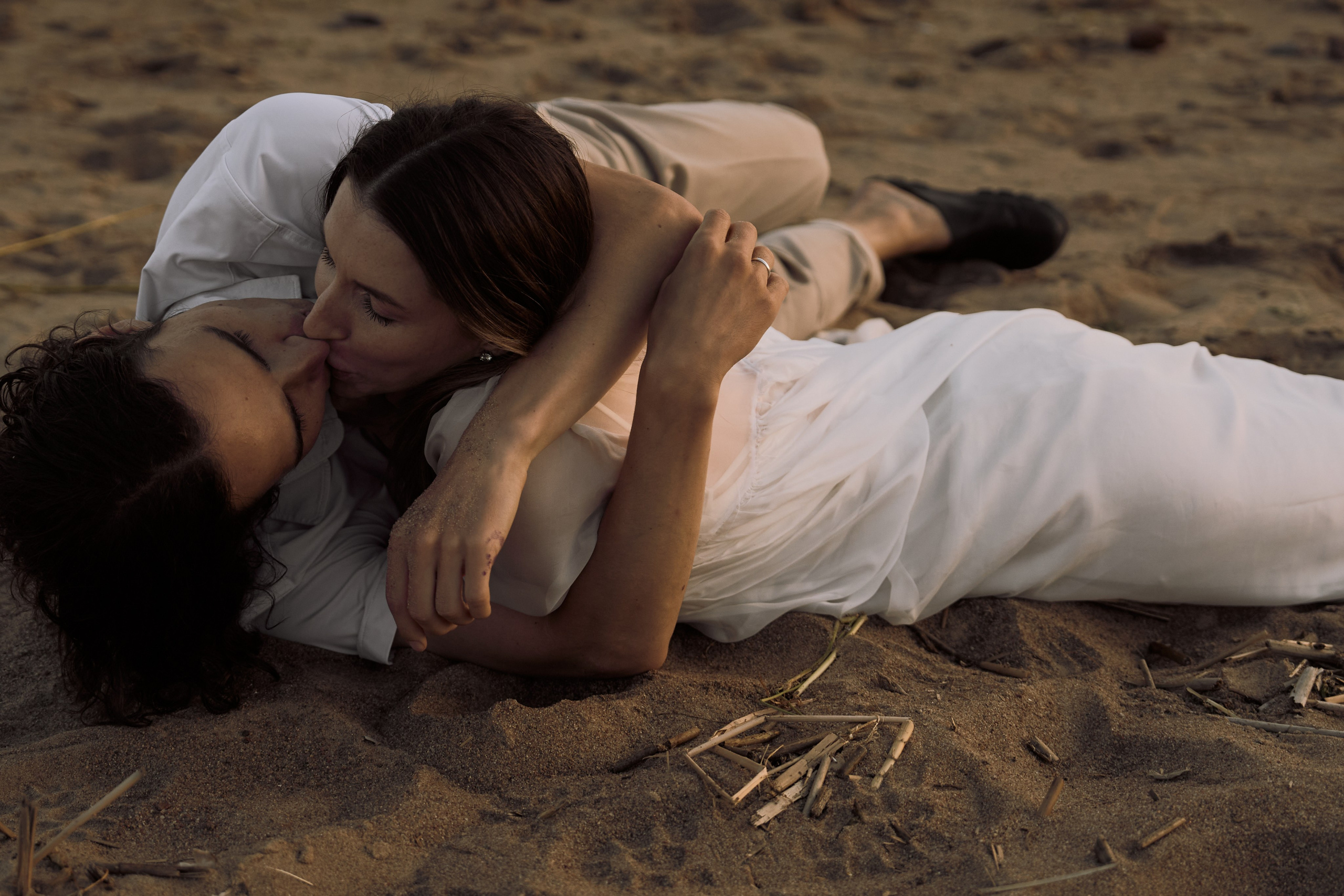 Г&И. Фотограф Москва и Екатеринбург. Максимова Соня