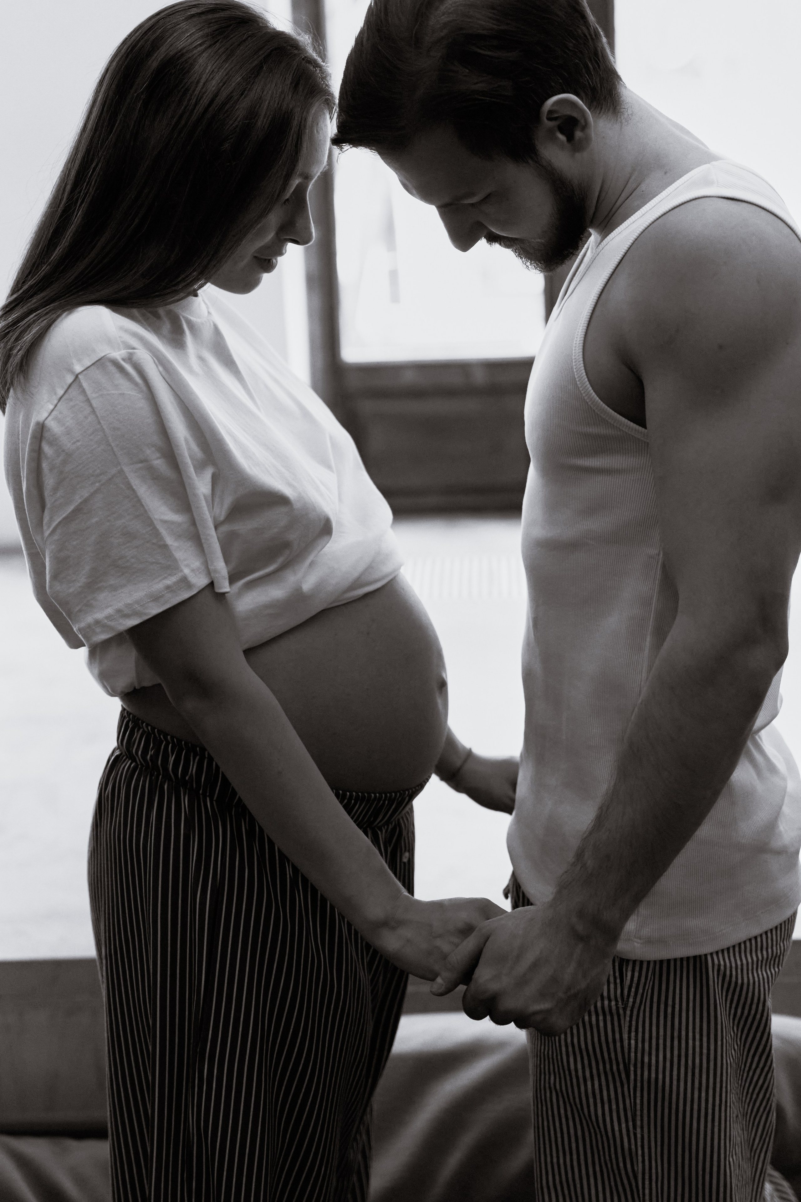 Ш|А. Фотограф Москва и Екатеринбург. Максимова Соня