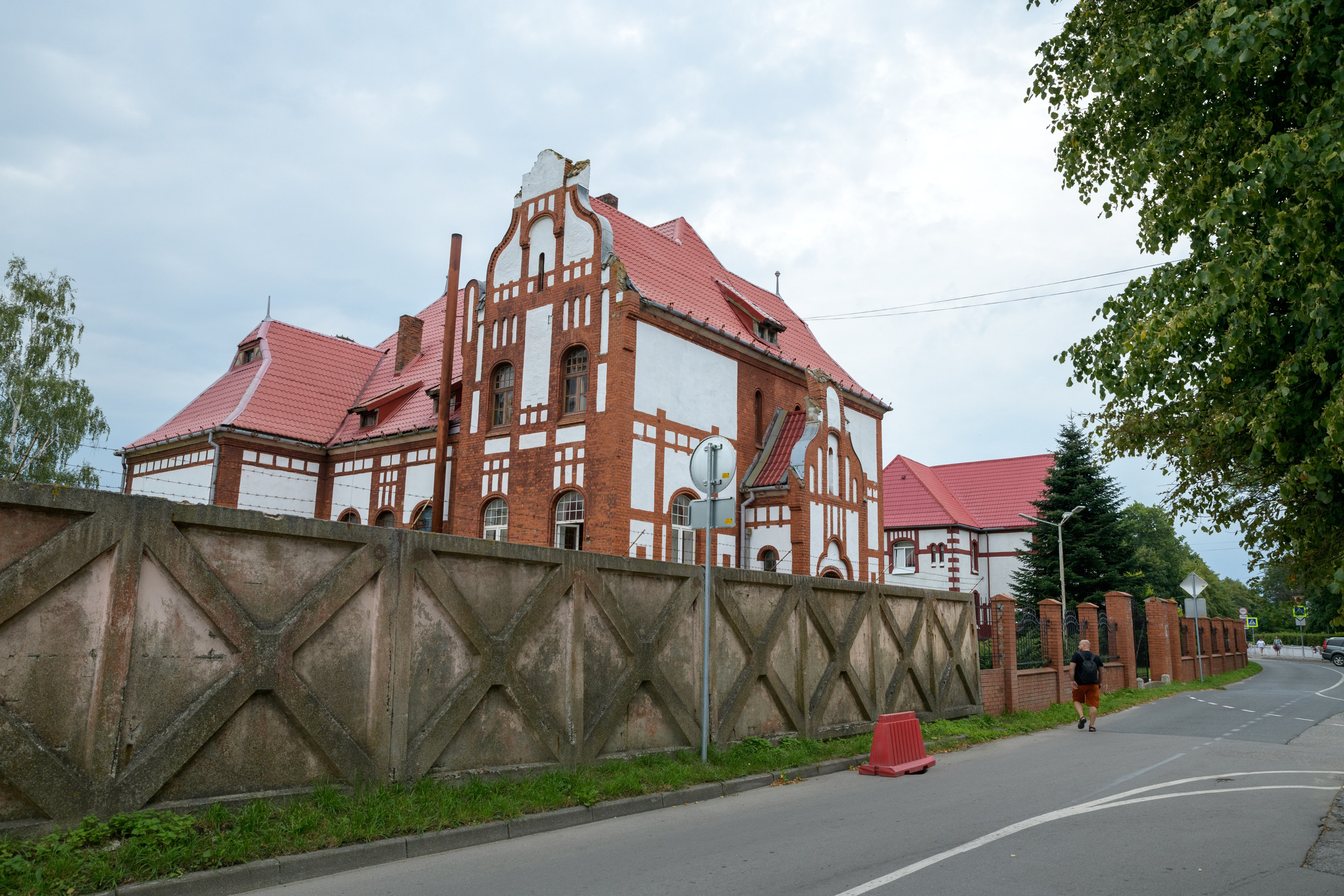 Путешествия. Фотограф и ретушер Самохвалова Ольга