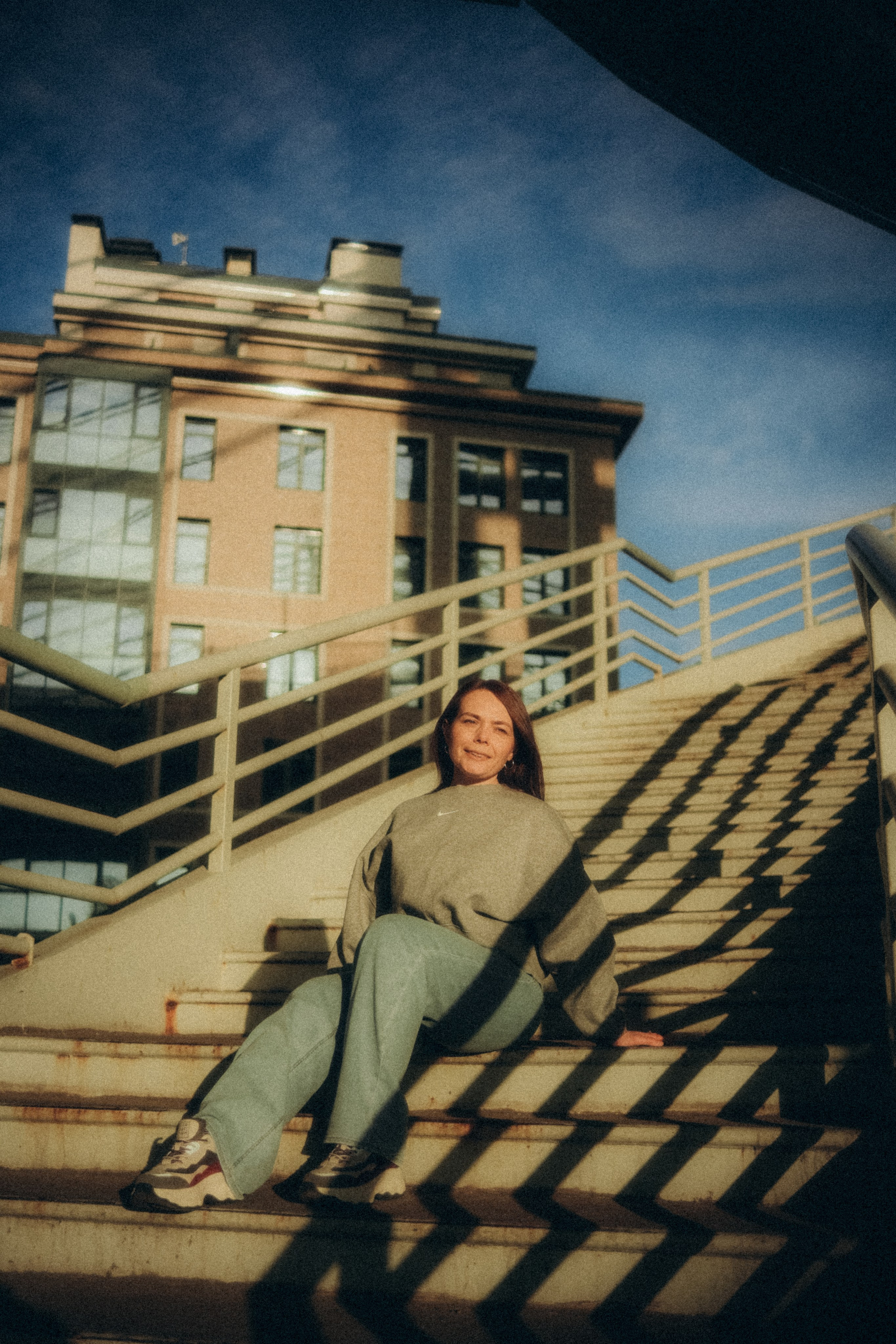 Марина. Phdkvmr.ru