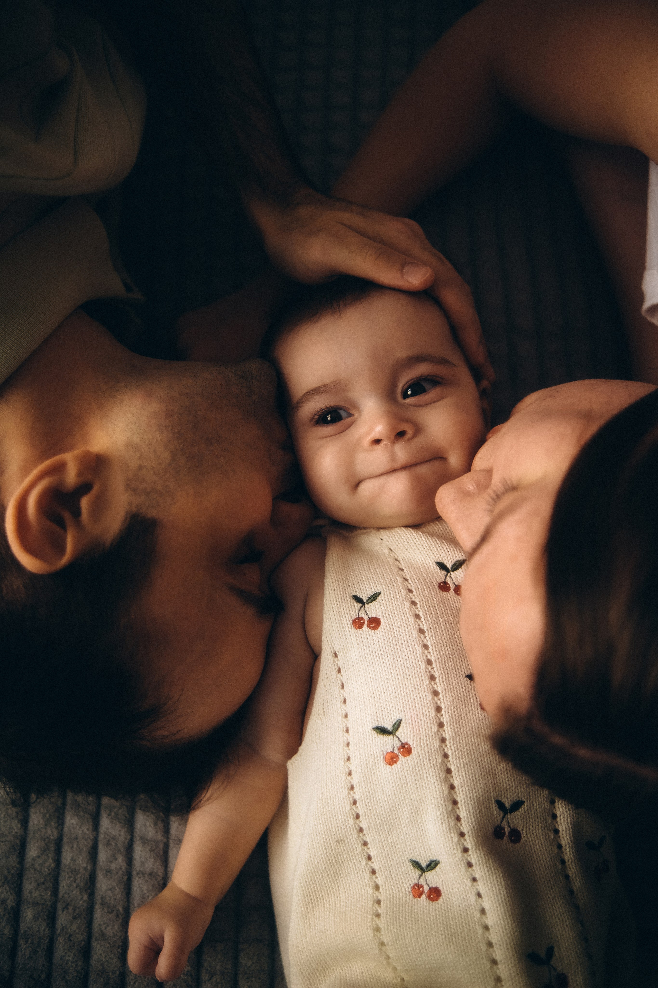 Дана&Вася&Ника. Phdkvmr.ru