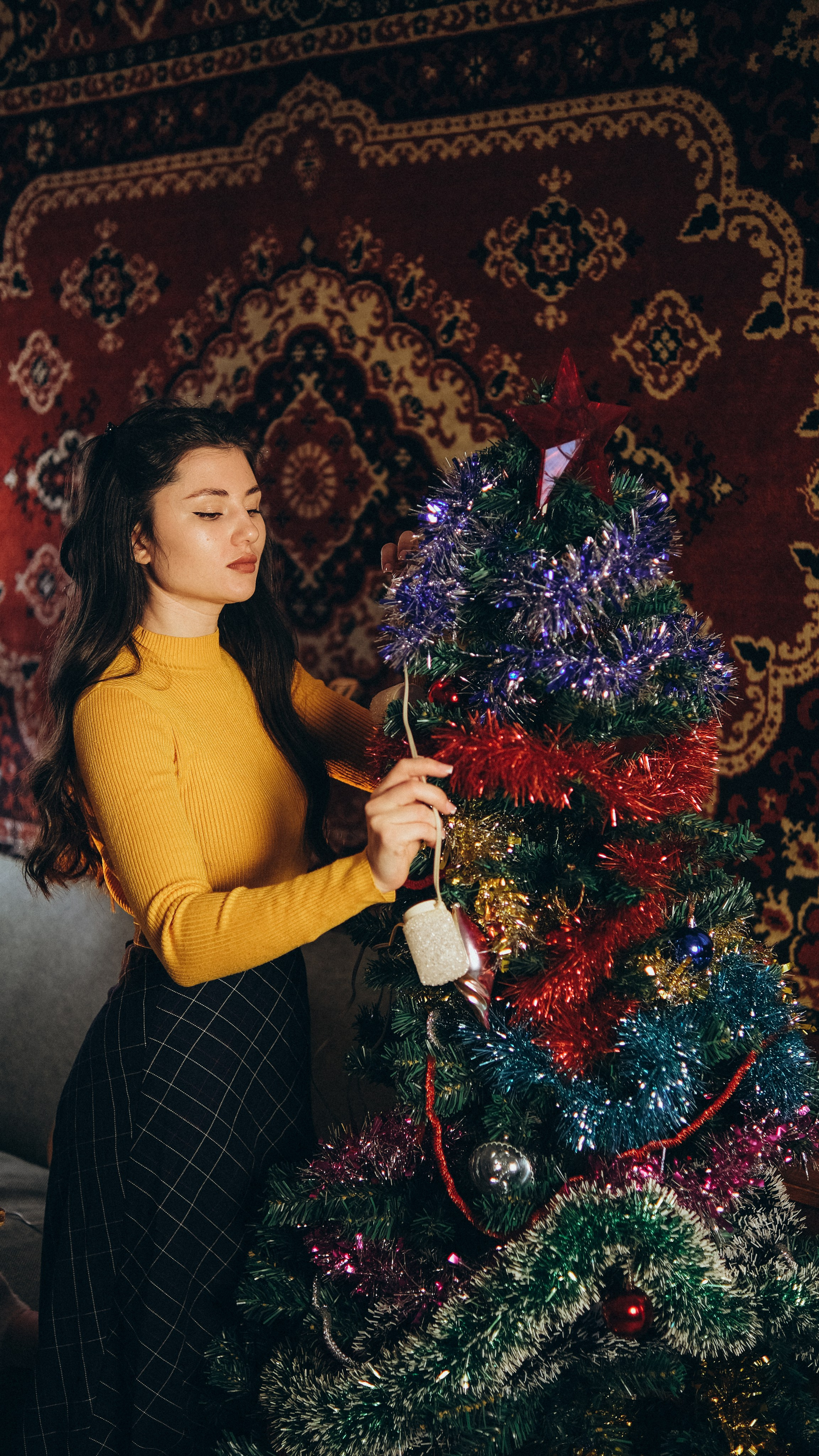 Саша. Phdkvmr.ru