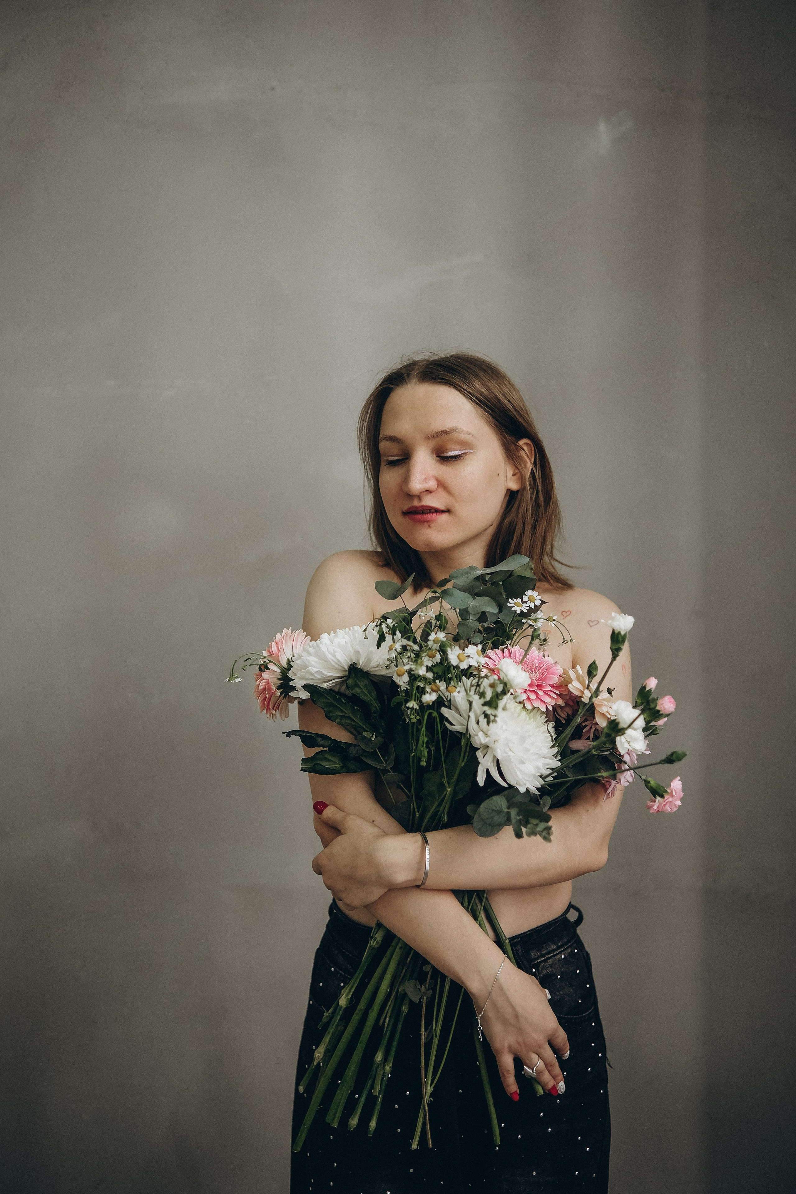 Ксюша мск. Phdkvmr.ru