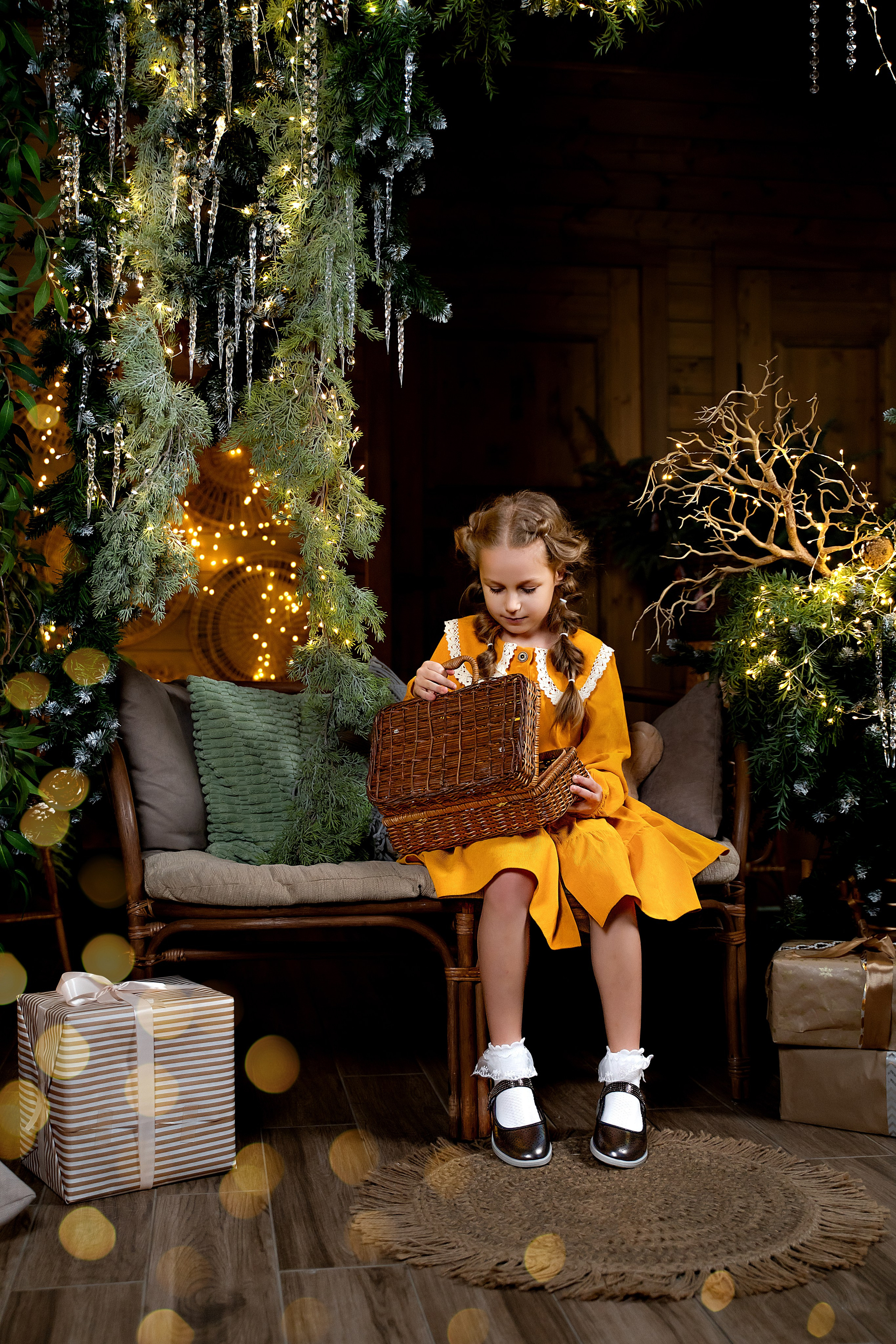 Фотосессия детская. Свадебный фотограф Санкт-Петербург, Сочи, Питер, Выборг, Луга, Псков