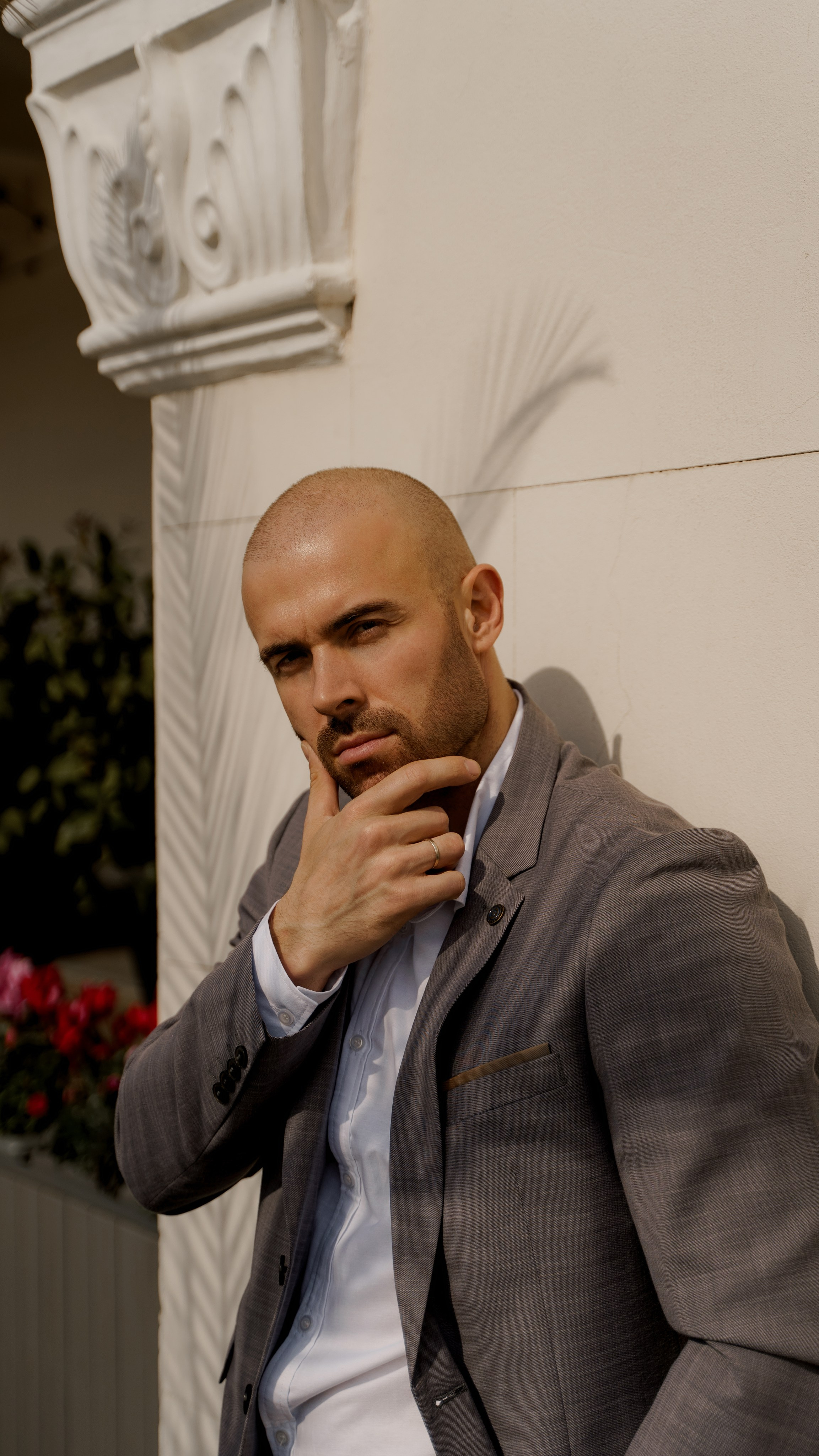 Свадебная фотосессия. Свадебный фотограф Санкт-Петербург, Сочи, Питер, Выборг, Луга, Псков