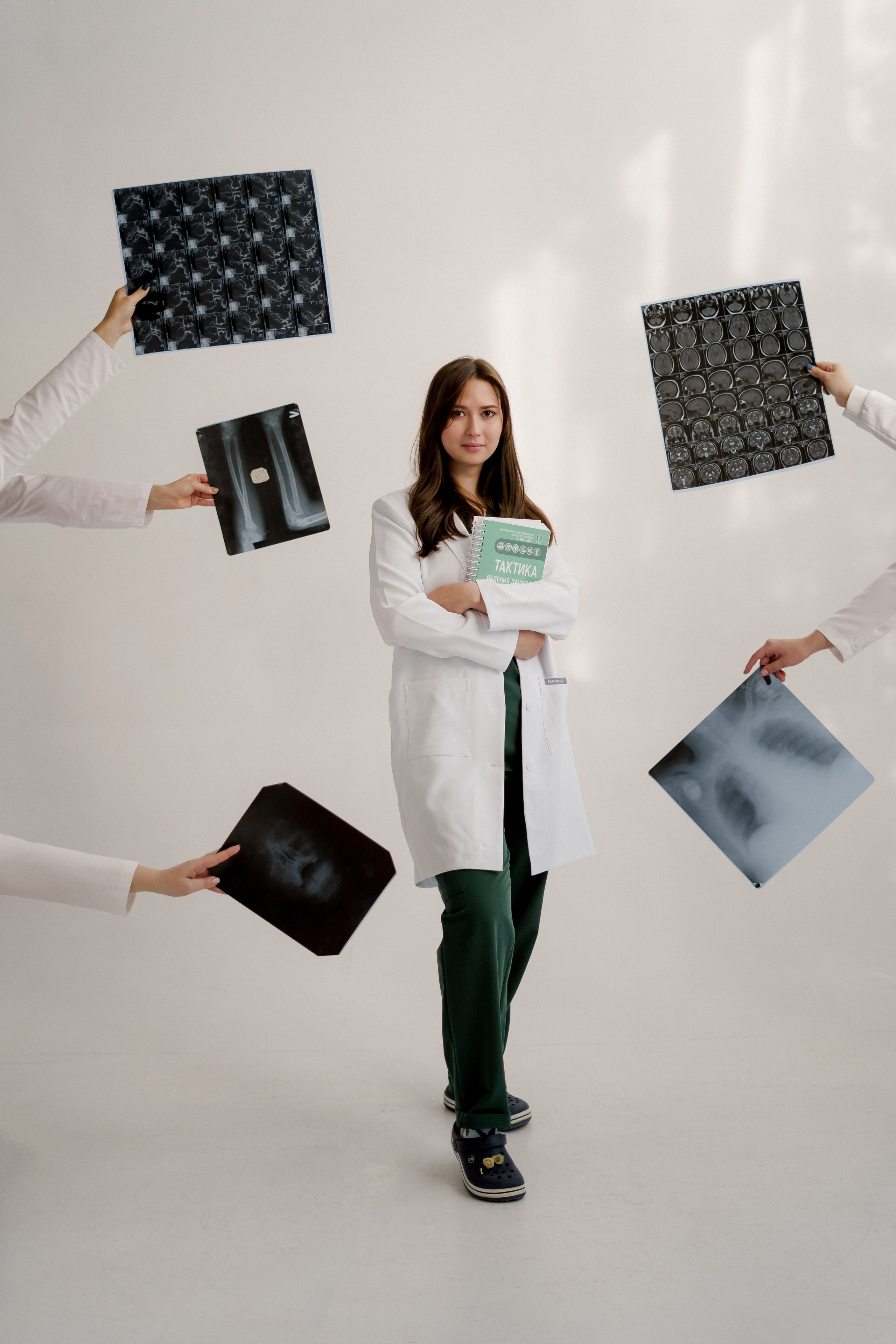 623 группа. Фотограф Валерия Крахмалева