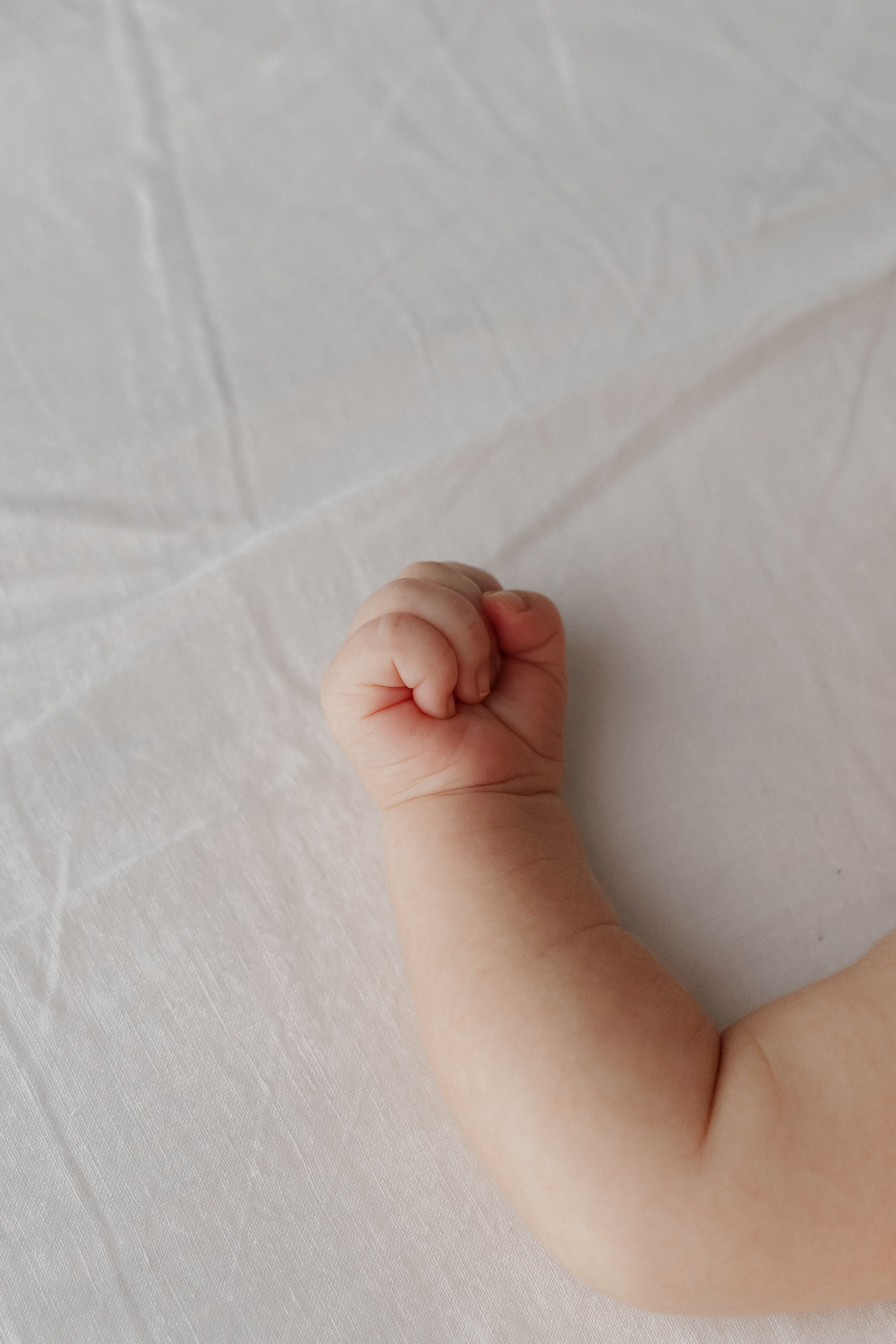 Паша рая федор. Фотограф Валерия Крахмалева