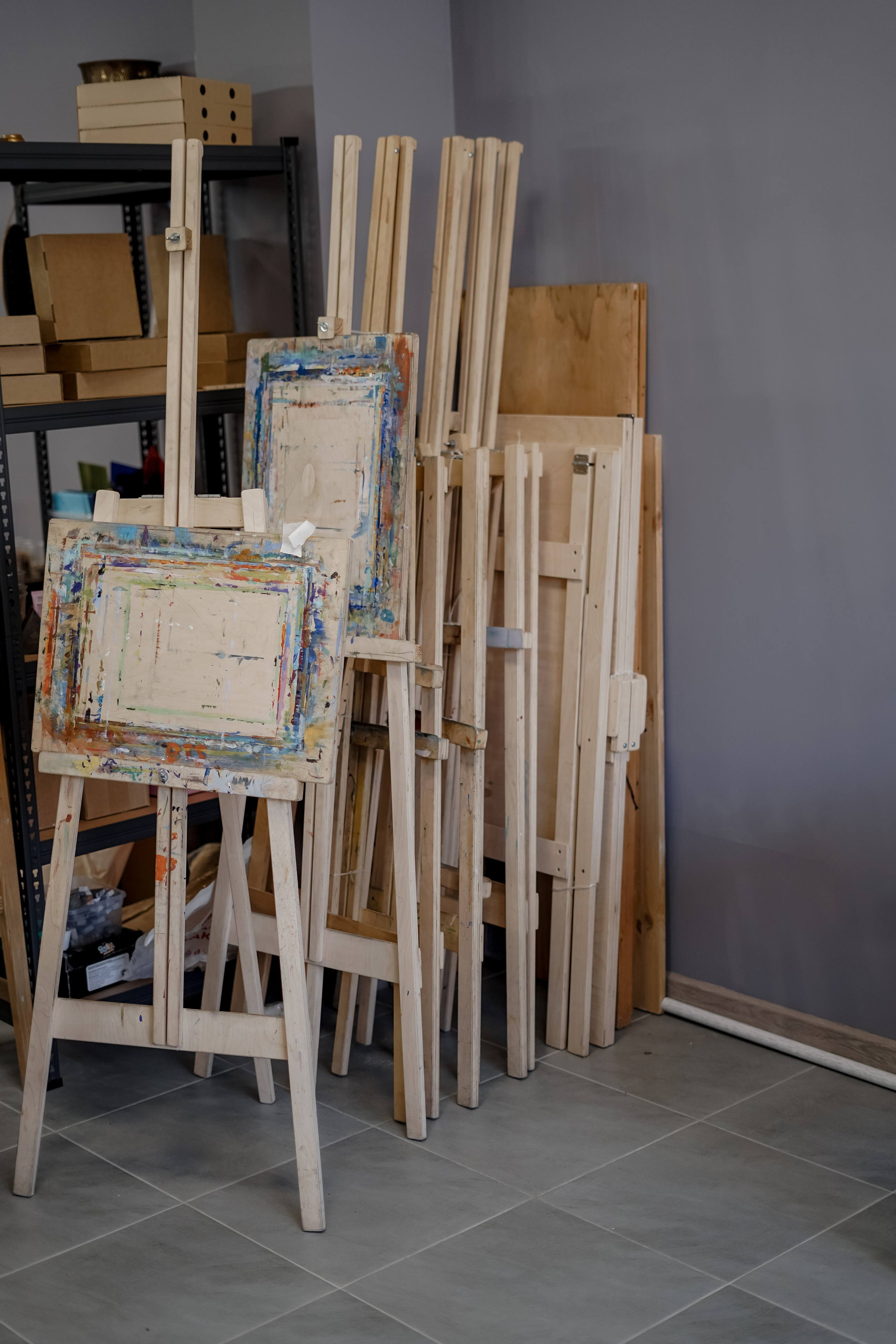 Настя и лера. Фотограф Валерия Крахмалева