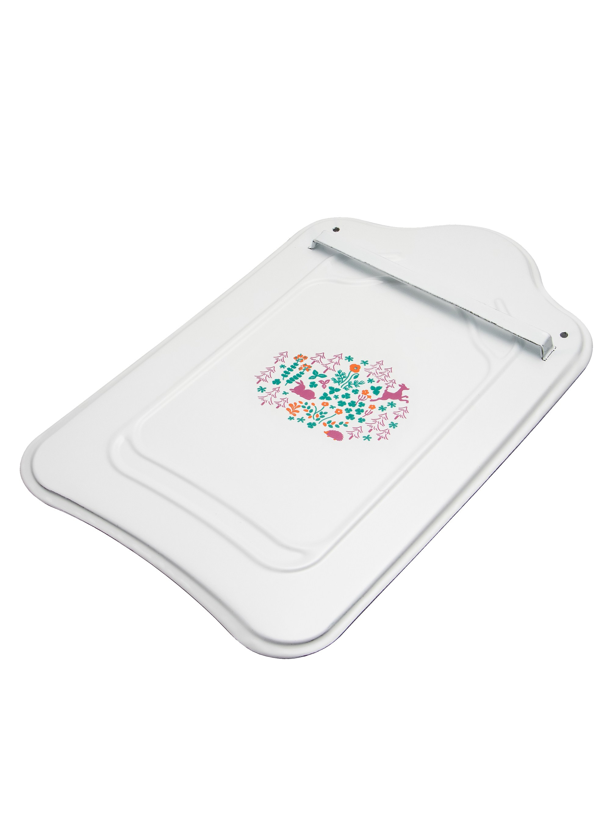 Предметная съемка кухонный инвентарь