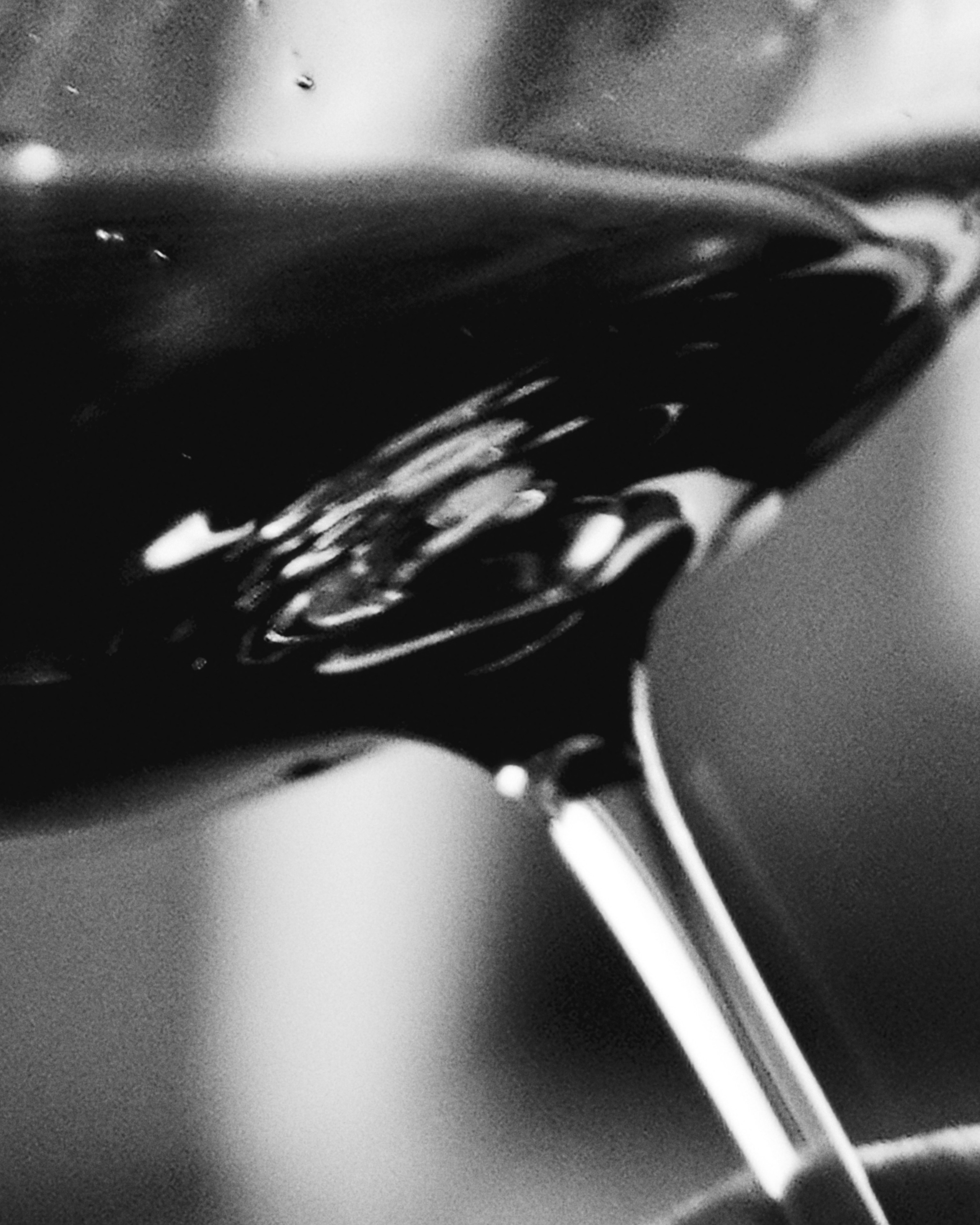 One friday with wine