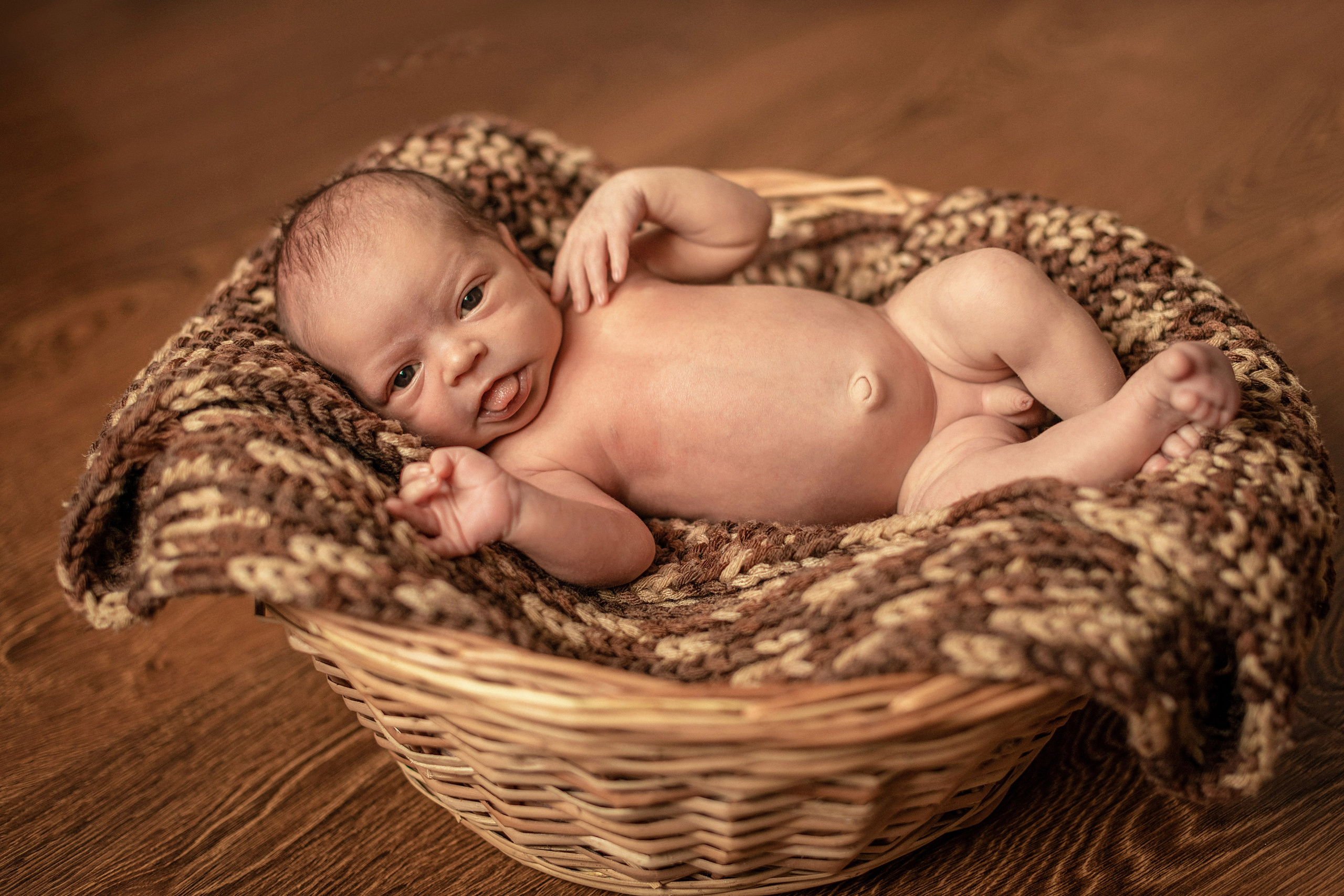 Детская фотосессия. Фотограф Смоленск-Москва Светлана Мнацаканянц