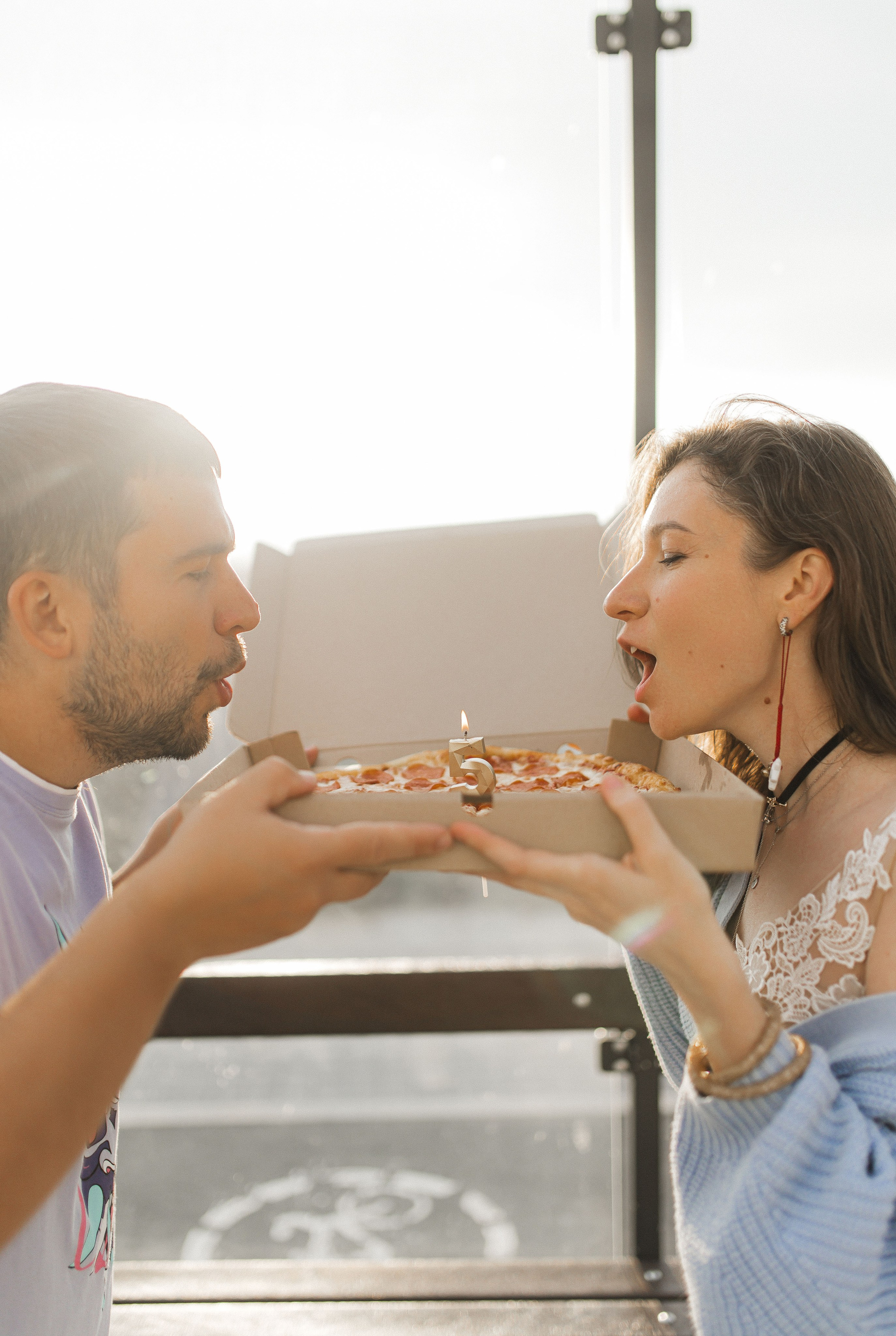 Ксюша и Антон годовщина 5 лет. Семейный и свадебный фотограф в Екатеринбурге Орлова Ирина