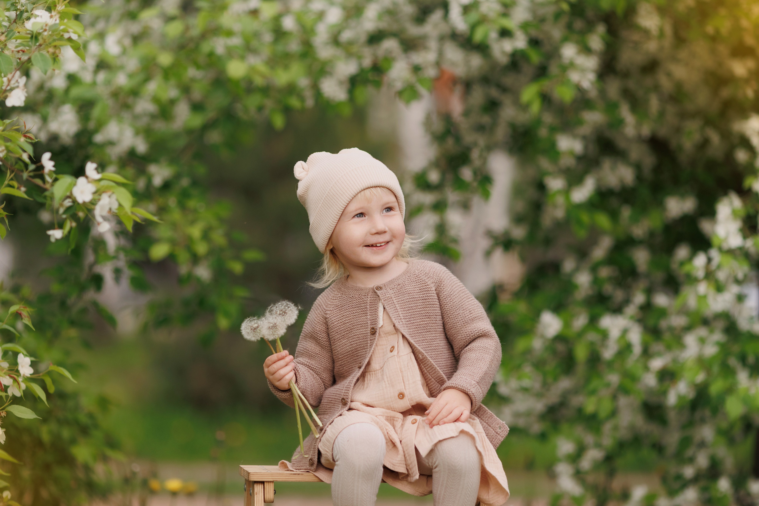 Детская фотосъемка. Семейный и детский фотограф Ижевск | Тамара Дмитриева