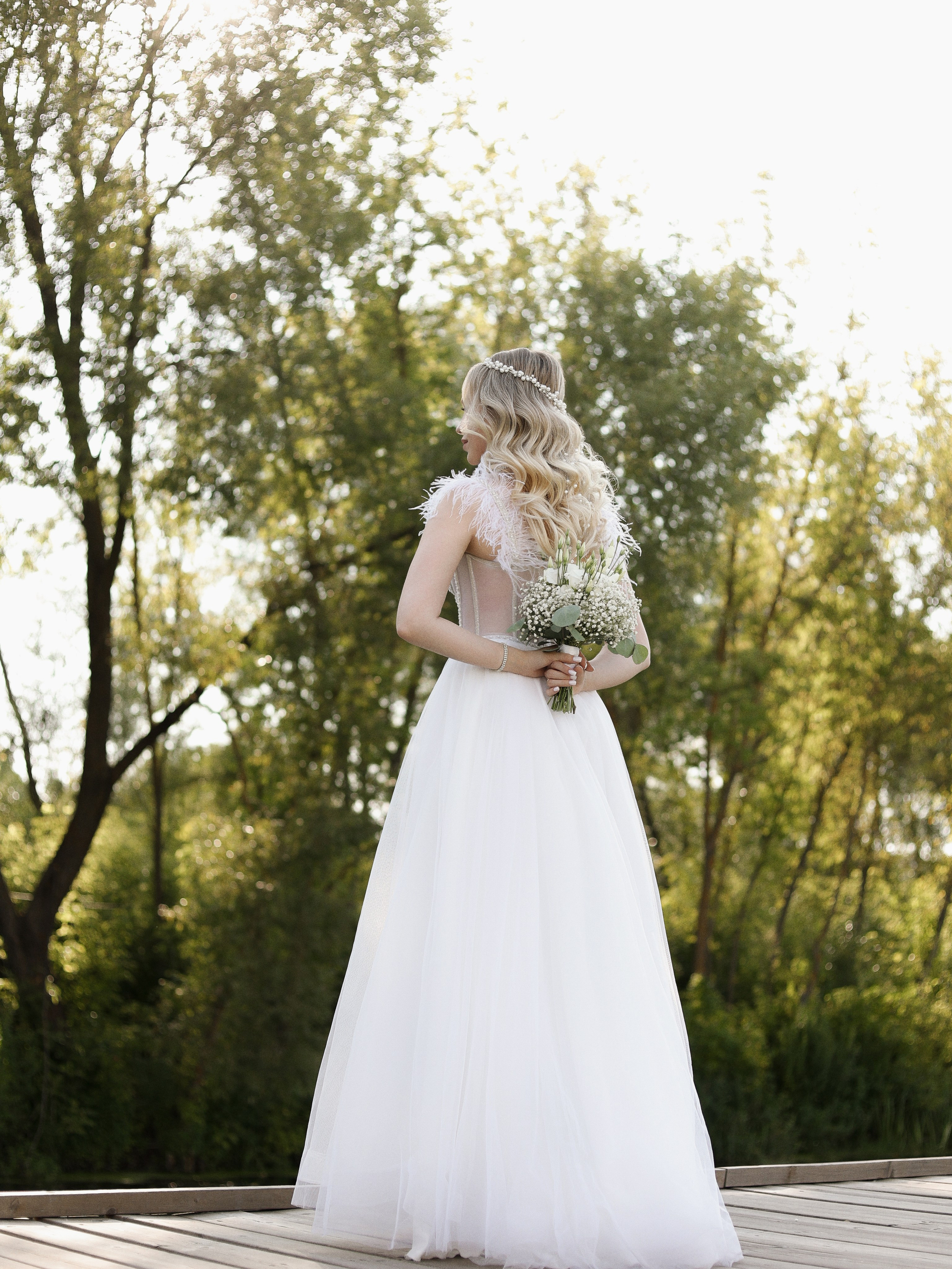 Свадебные истории — Портфолио свадебной фотографии | Nizhenkokr. Фотограф NIZHENKO.KRISTINA в Старом Осколе — Профессиональная Фотосъемка!