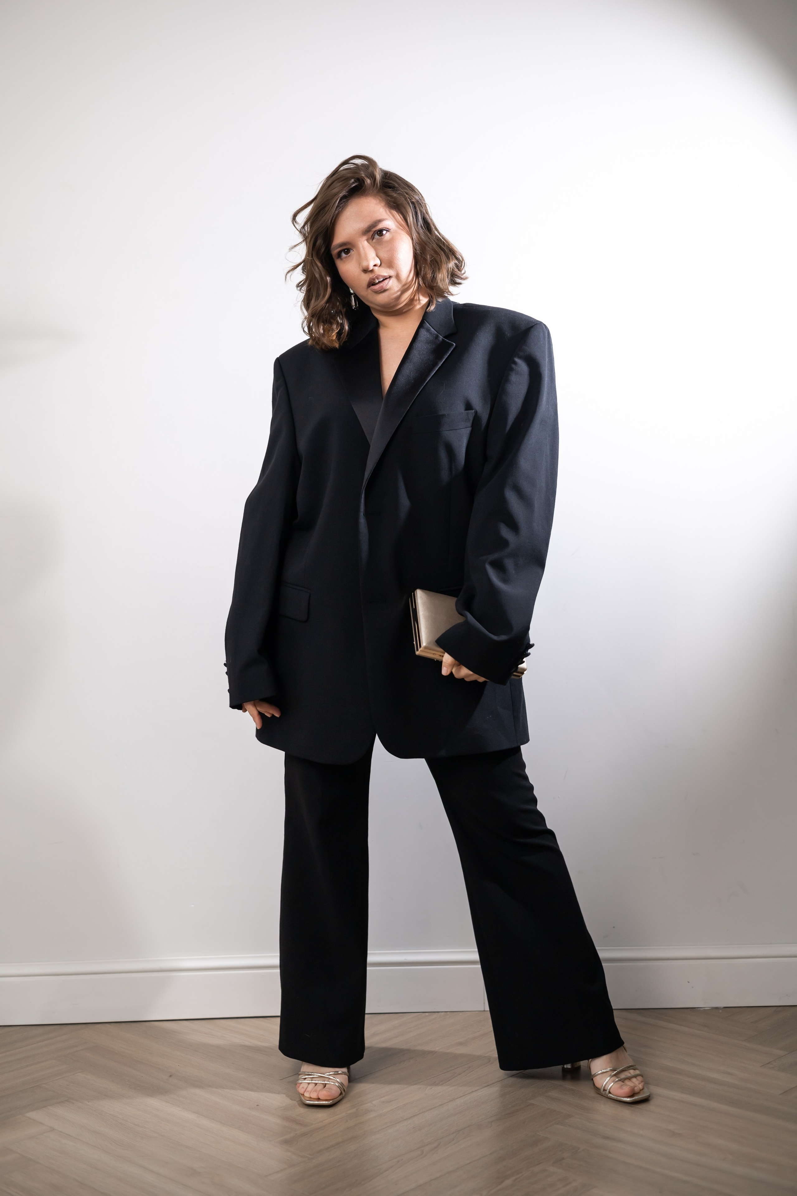 MIRA. Фотограф Элла Ефимова