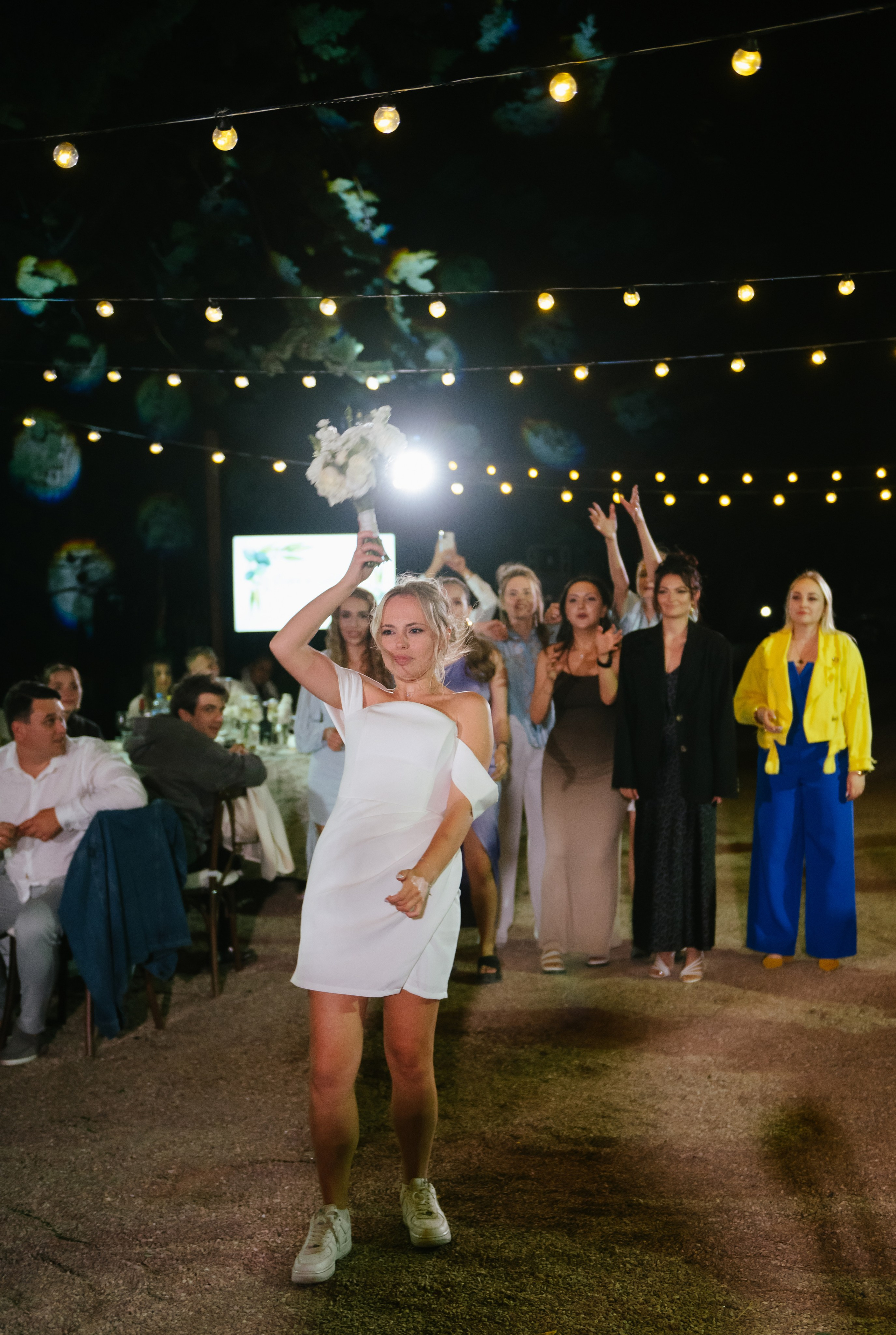 12.06.25. Свадебный, женский, семейный фотограф в Севастополе Юлия Мошенко