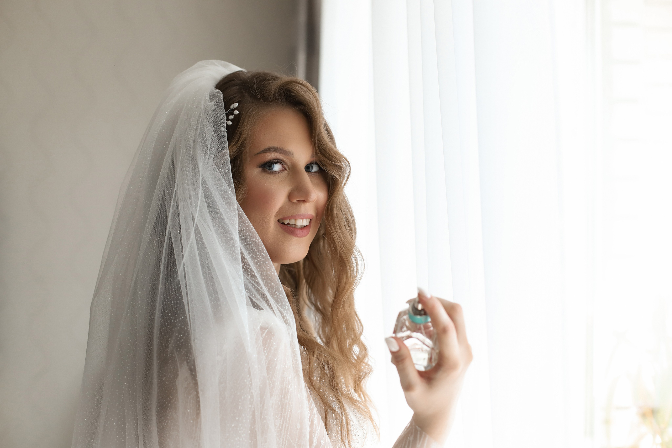 Дмитрий и Алина (сокращено). Свадебный фотограф Ангелина Сунгатулина | Саратов | Балаково | Вольск