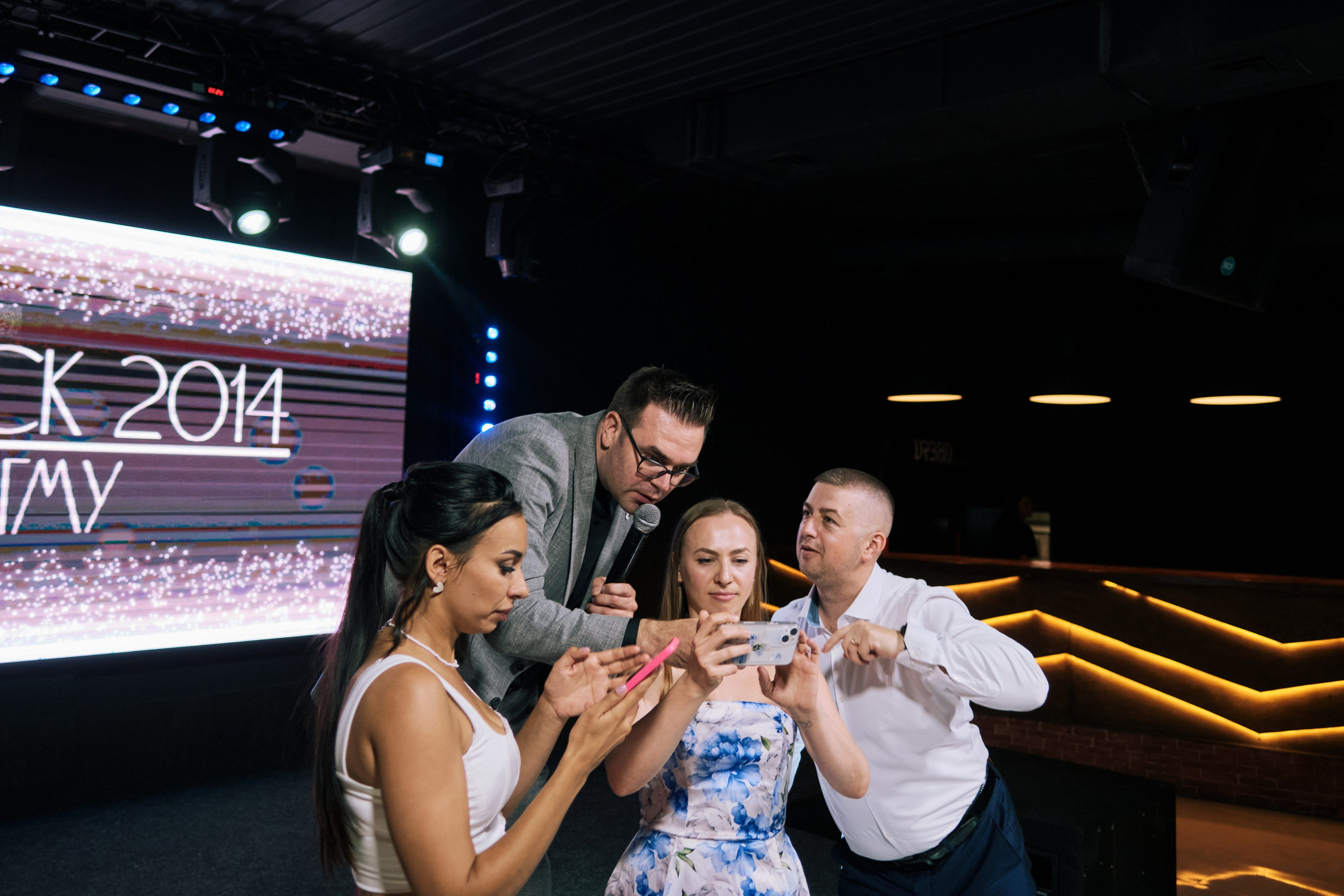 Ubran Выпуск. Антон Ив