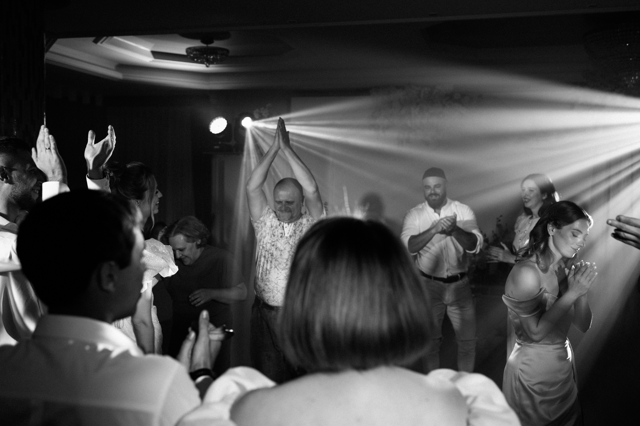 Игорь и Анастасия. Свадебный и семейный фотограф Ольга Разрядова