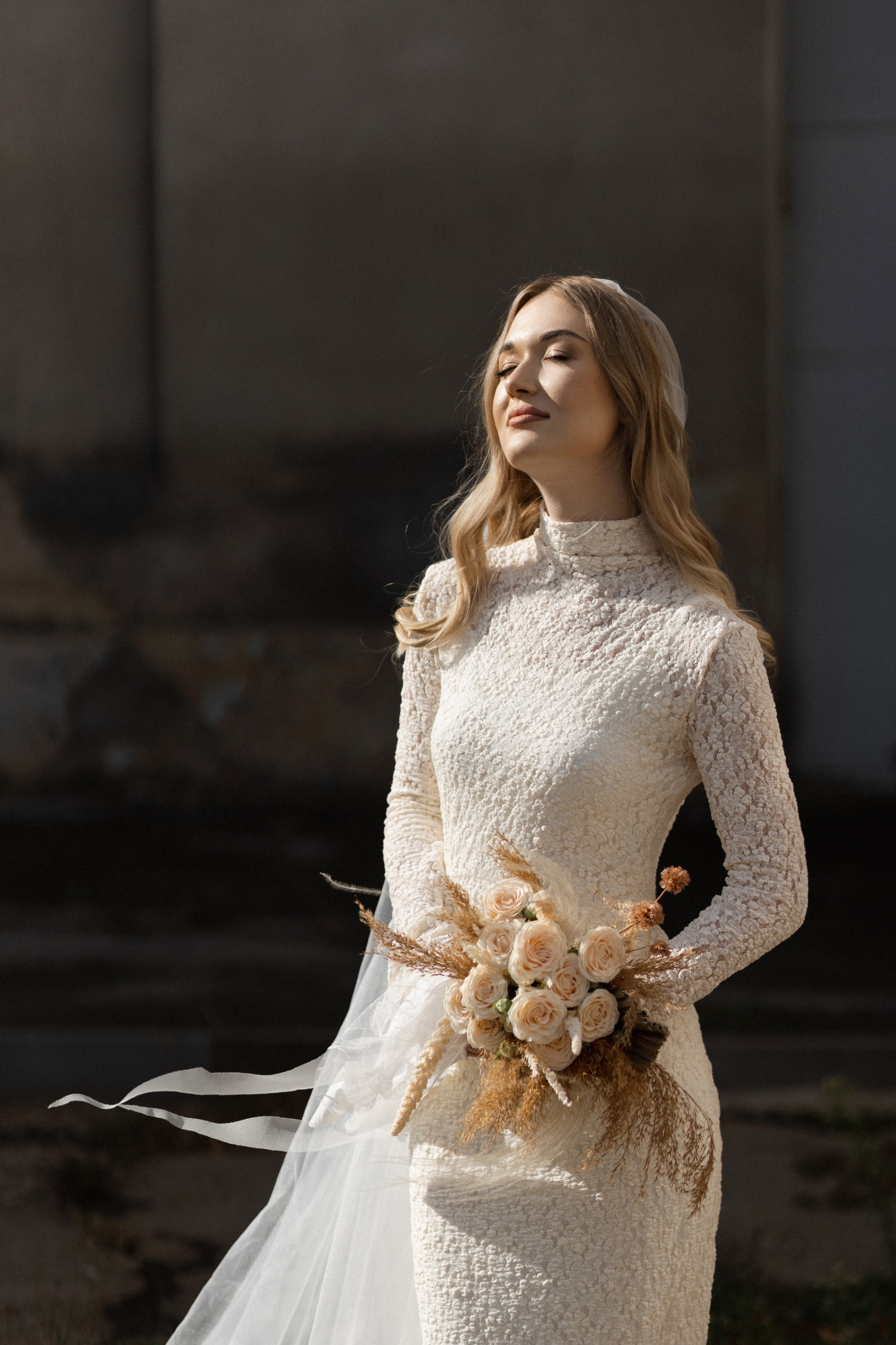 Свадебные съемки. Свадебный и семейный фотограф Ольга Разрядова