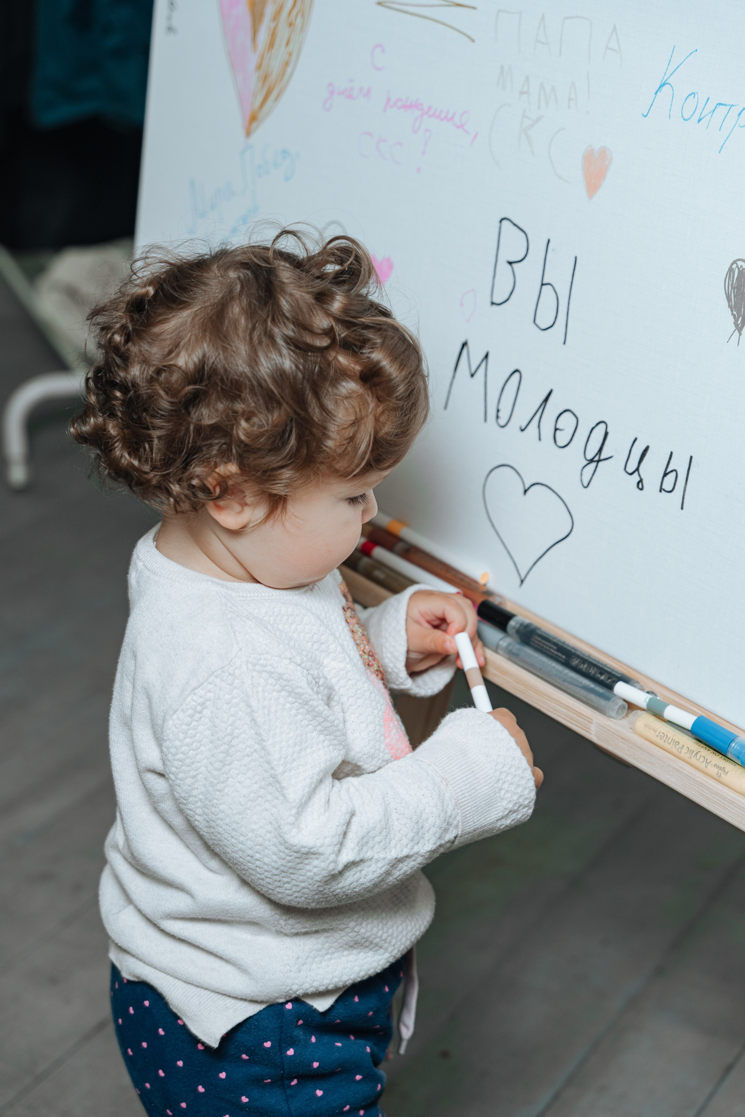 15 лет СКС. Портретный фотограф в Санкт-Петербурге Дмитриева Наталия