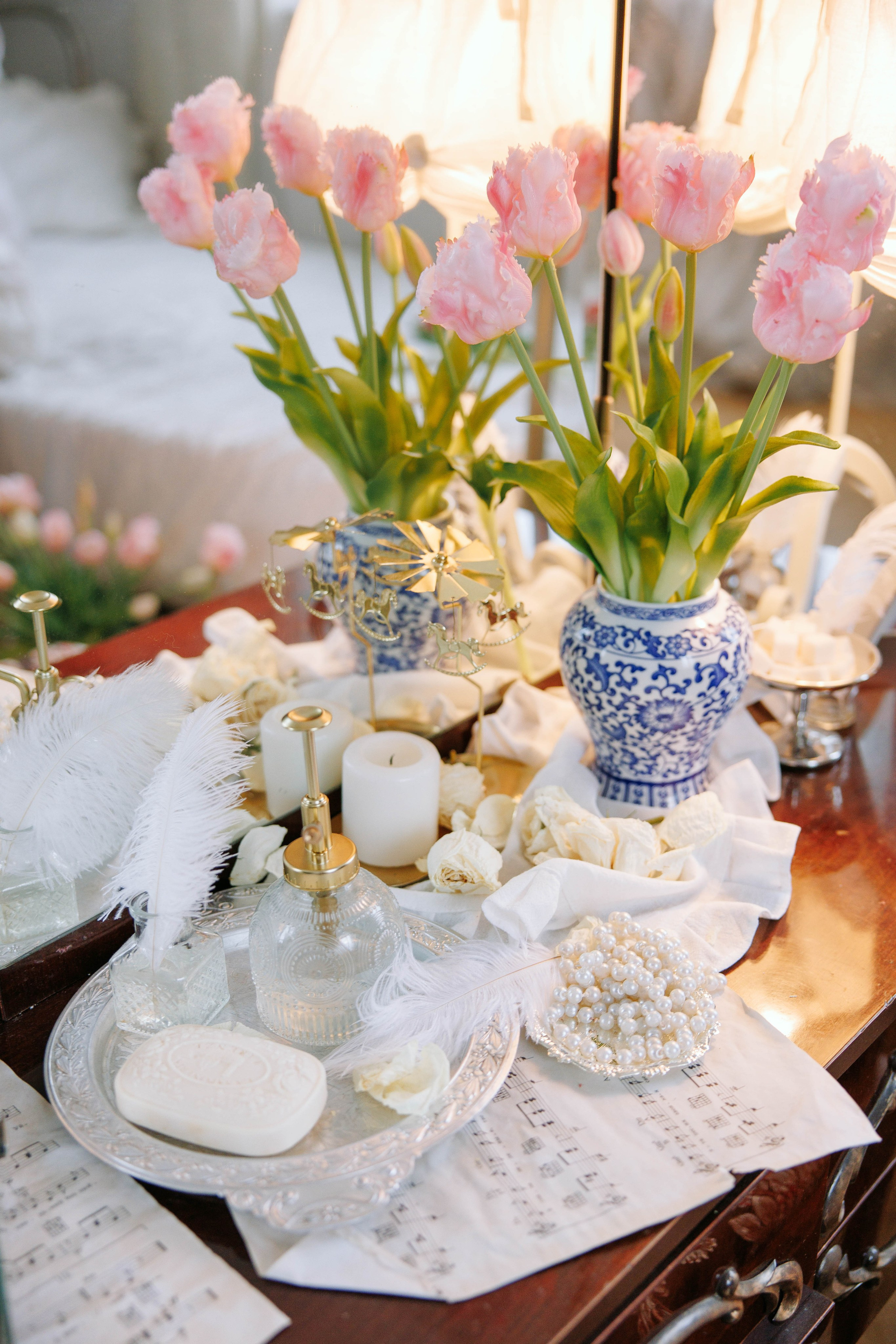 Василиса. Профессиональный фотограф в городе Уфа