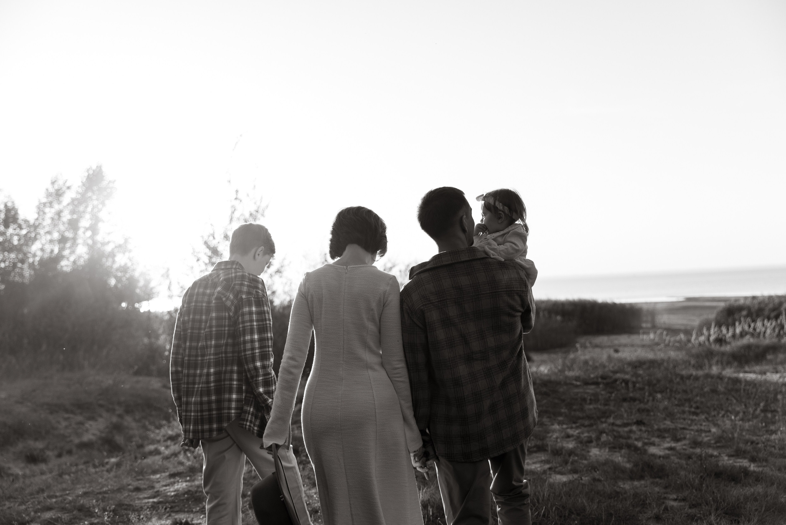 Тебе годик в золотом сентябре. Свадебный фотограф Ярославль, Рыбинск