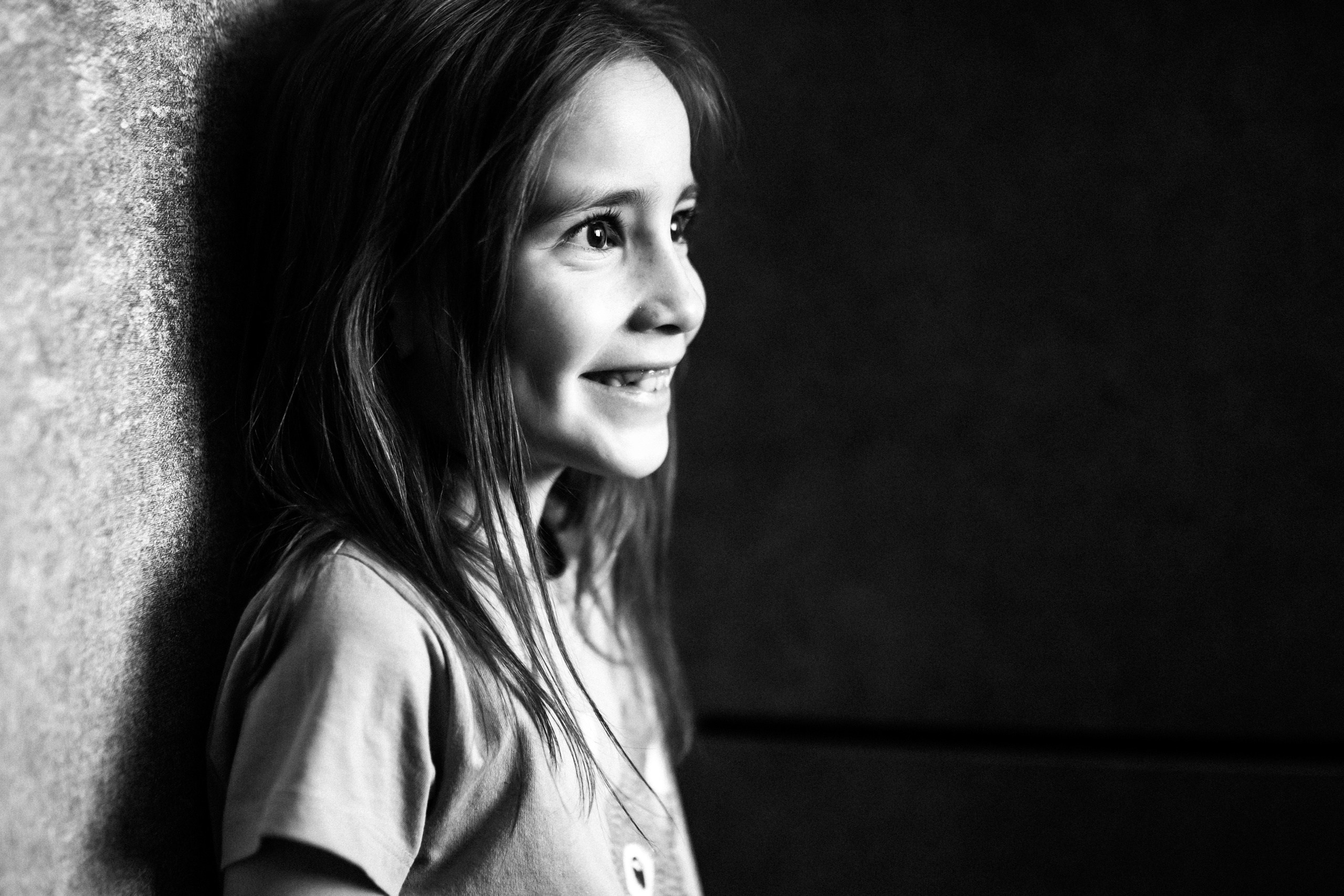 Семья. Свадебный и семейный фотограф в Самаре Толя Саркан