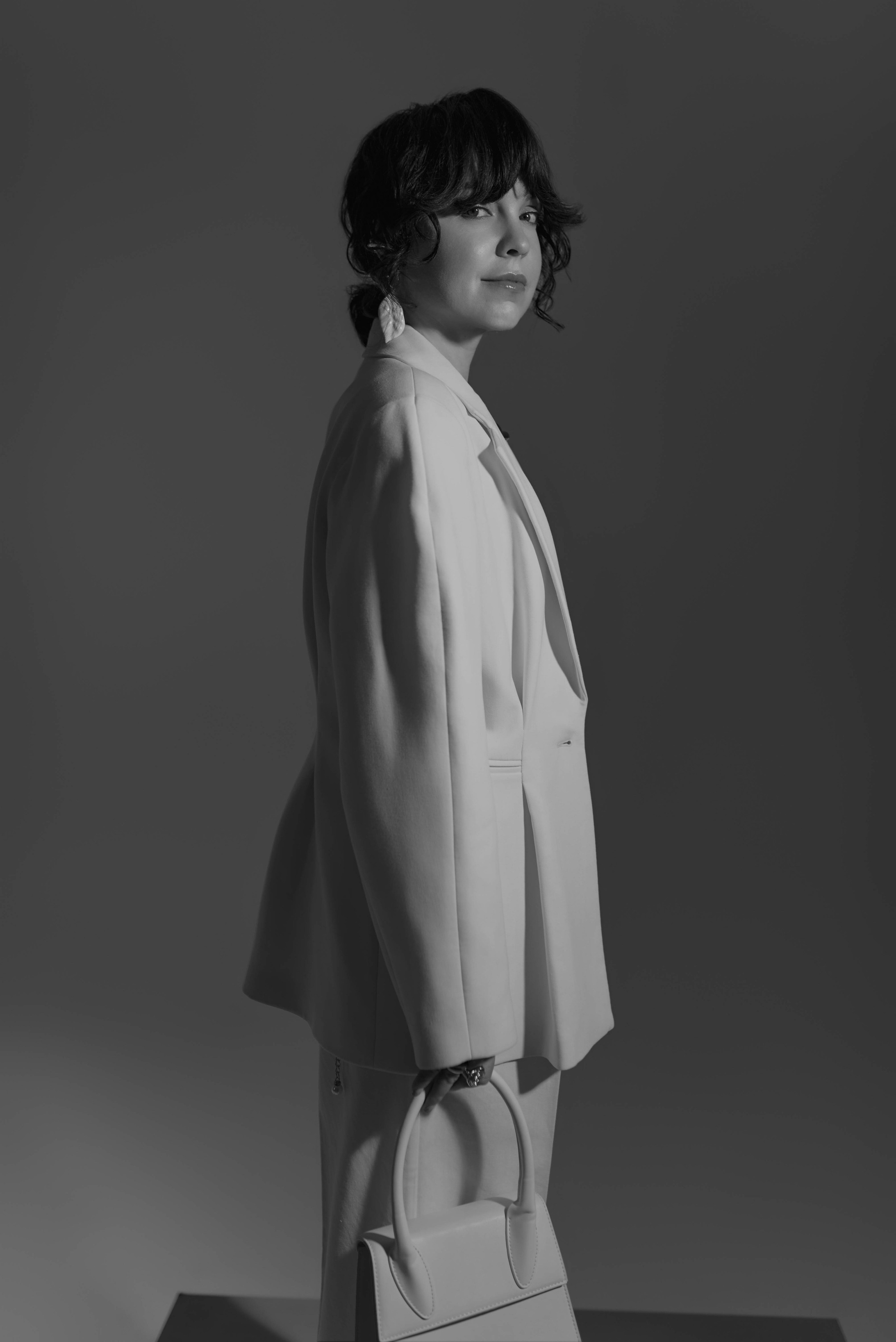 Natali. Фотограф в Москве — Ольга Кушнарева